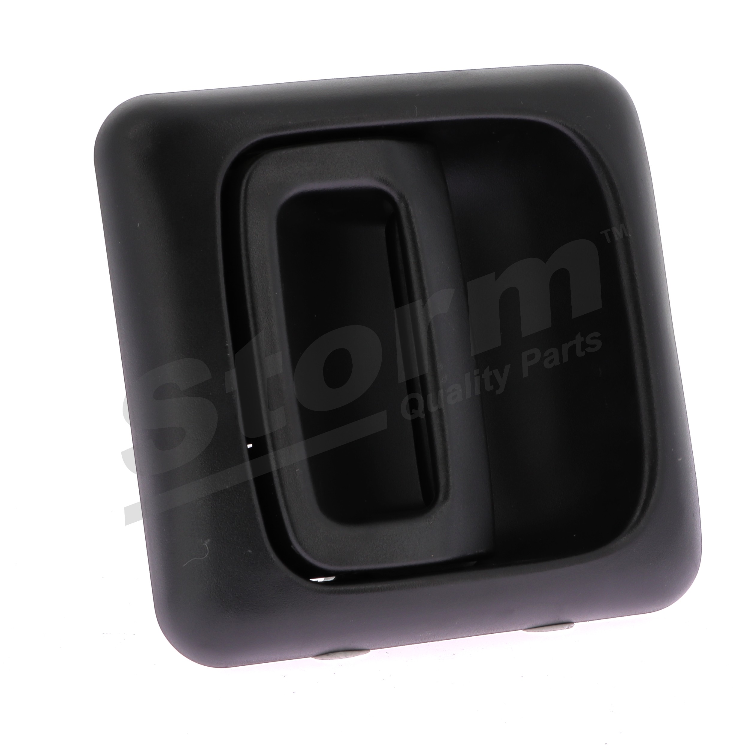 STORM QUALITY PARTS 79916 Poignée de coffre Fiat Ducato Panorama 290 2.0 4x4 86 CV Essence 1990 prix