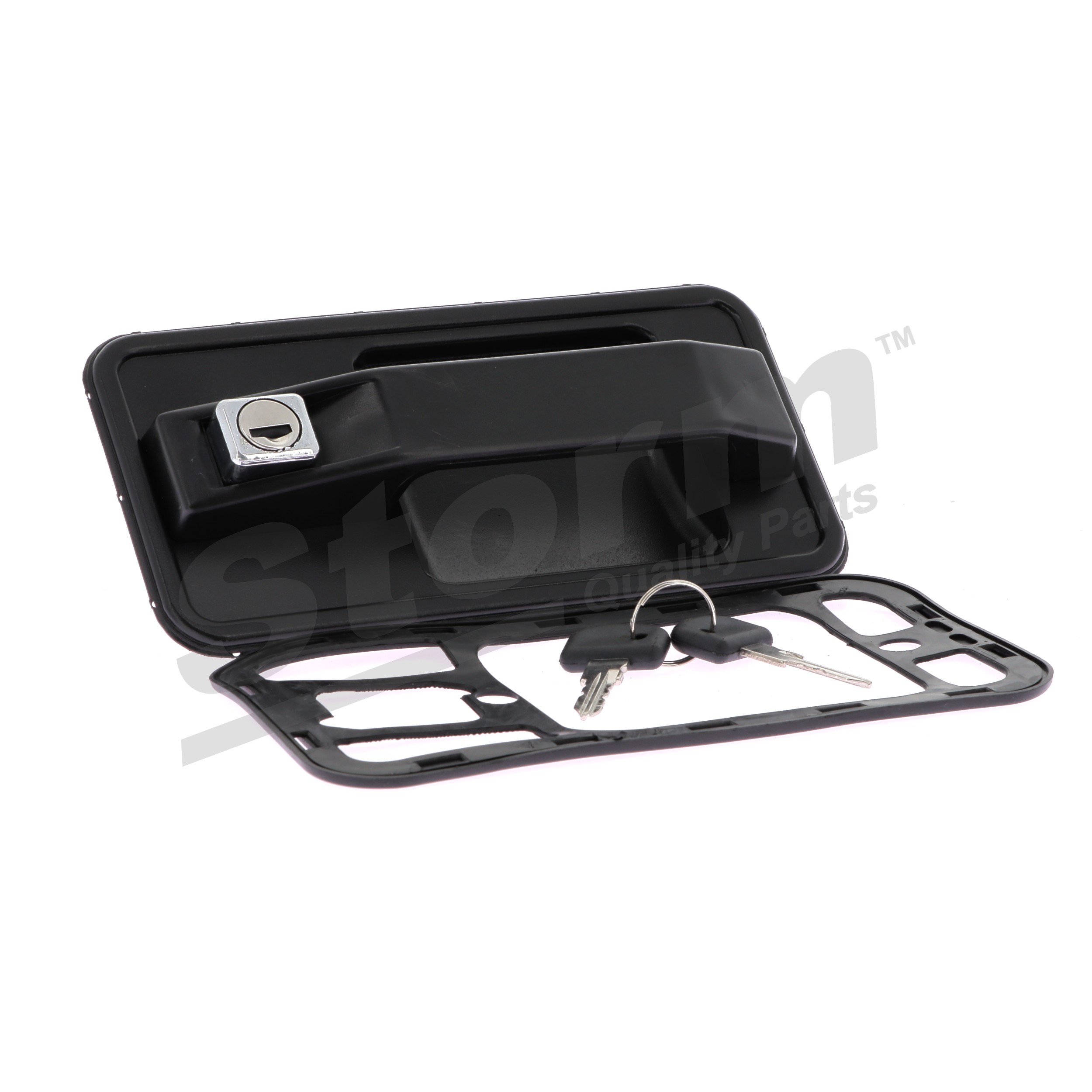 79918 Poignée de porte STORM QUALITY PARTS 182034180 CITROËN