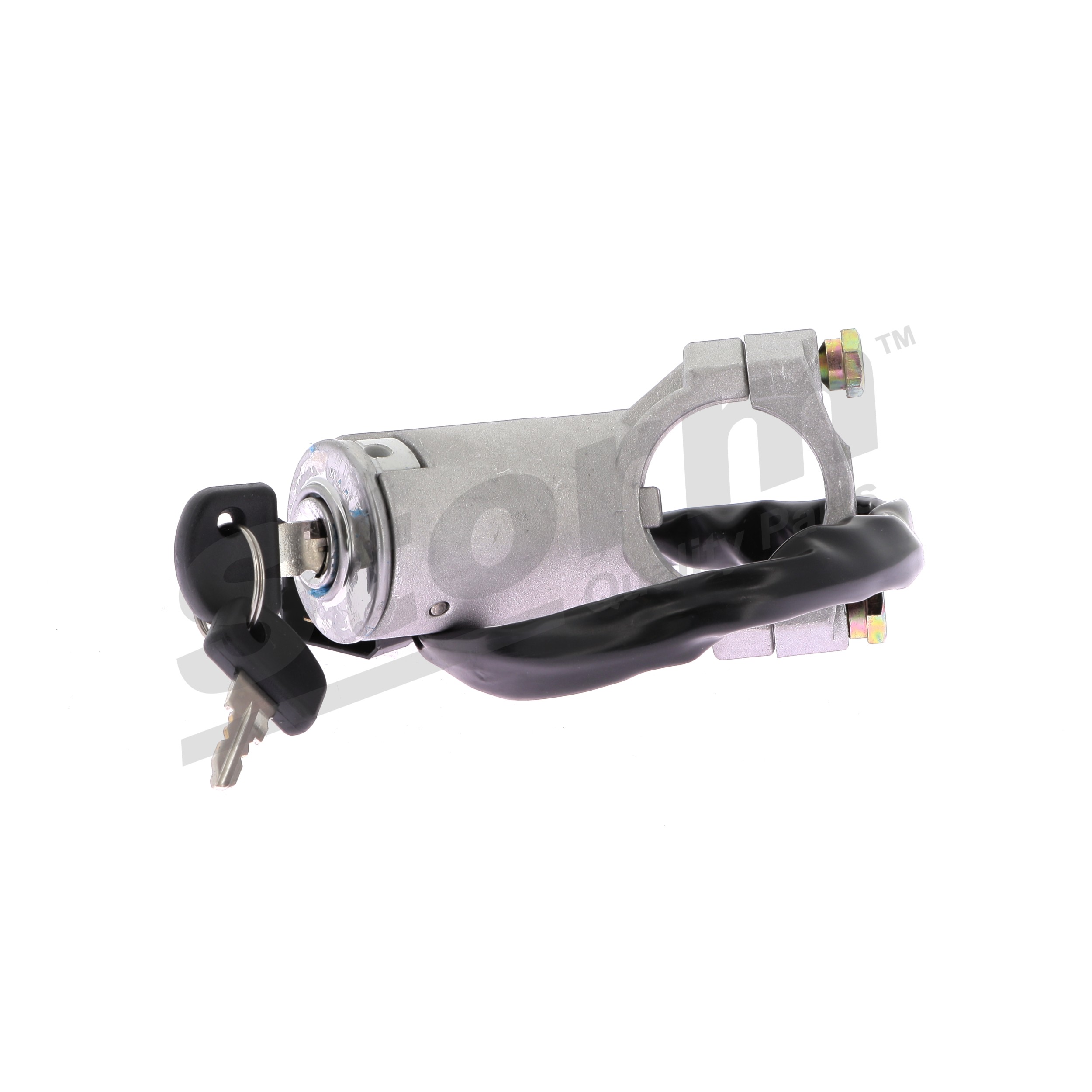 STORM QUALITY PARTS 79920 Peugeot J5 Van 1.8 Aizdedzes atslēga 69 ZS Benzīns 1986 cena