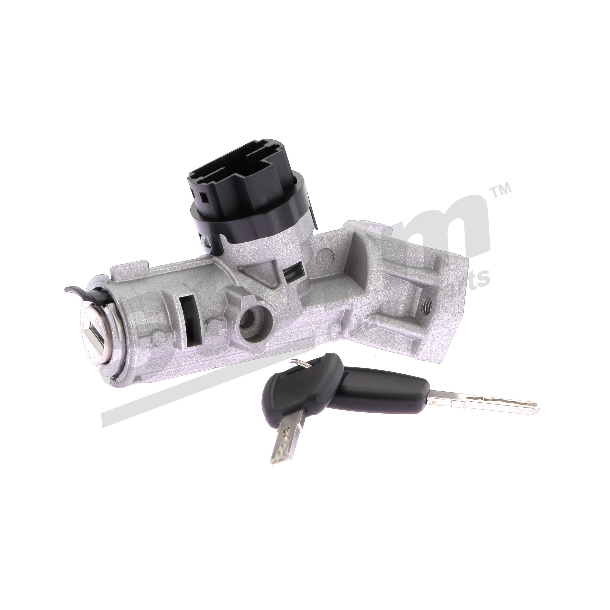 79921 Roolilukk STORM QUALITY PARTS 4162.HN FIAT