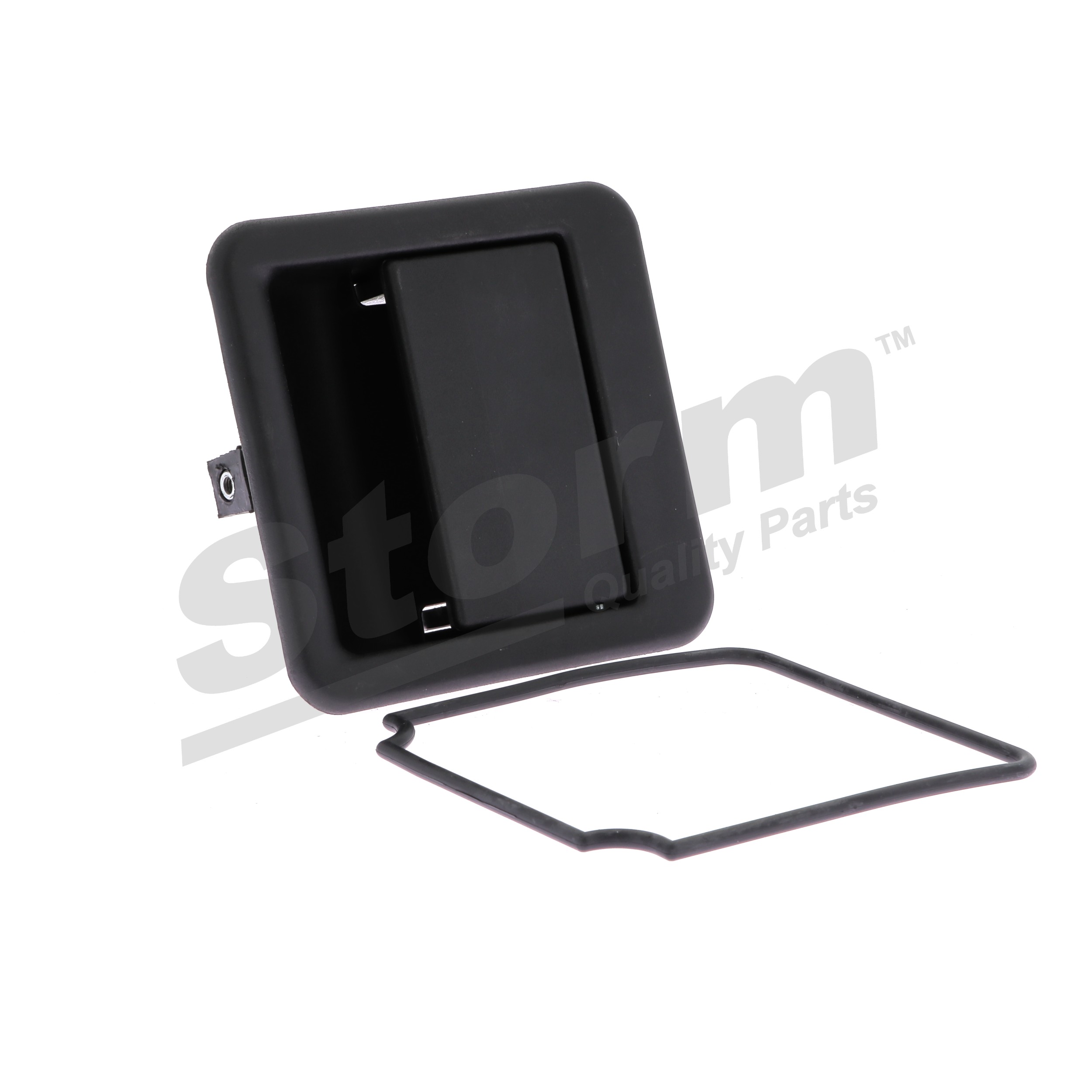 79927 Rocka vrat STORM QUALITY PARTS 9101 E6 FIAT