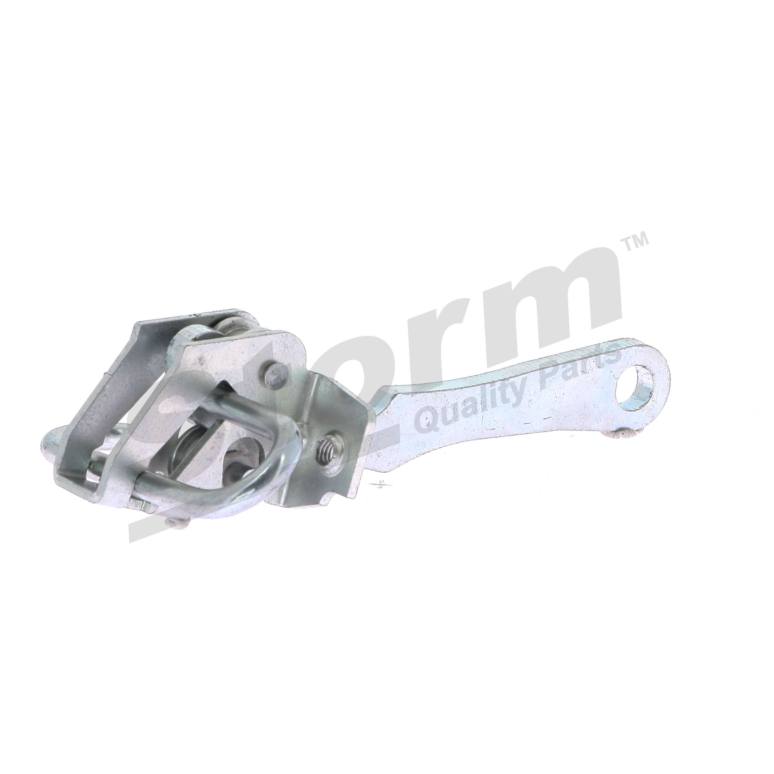 7993501 Bloqueador da porta STORM QUALITY PARTS 1328196080 FIAT