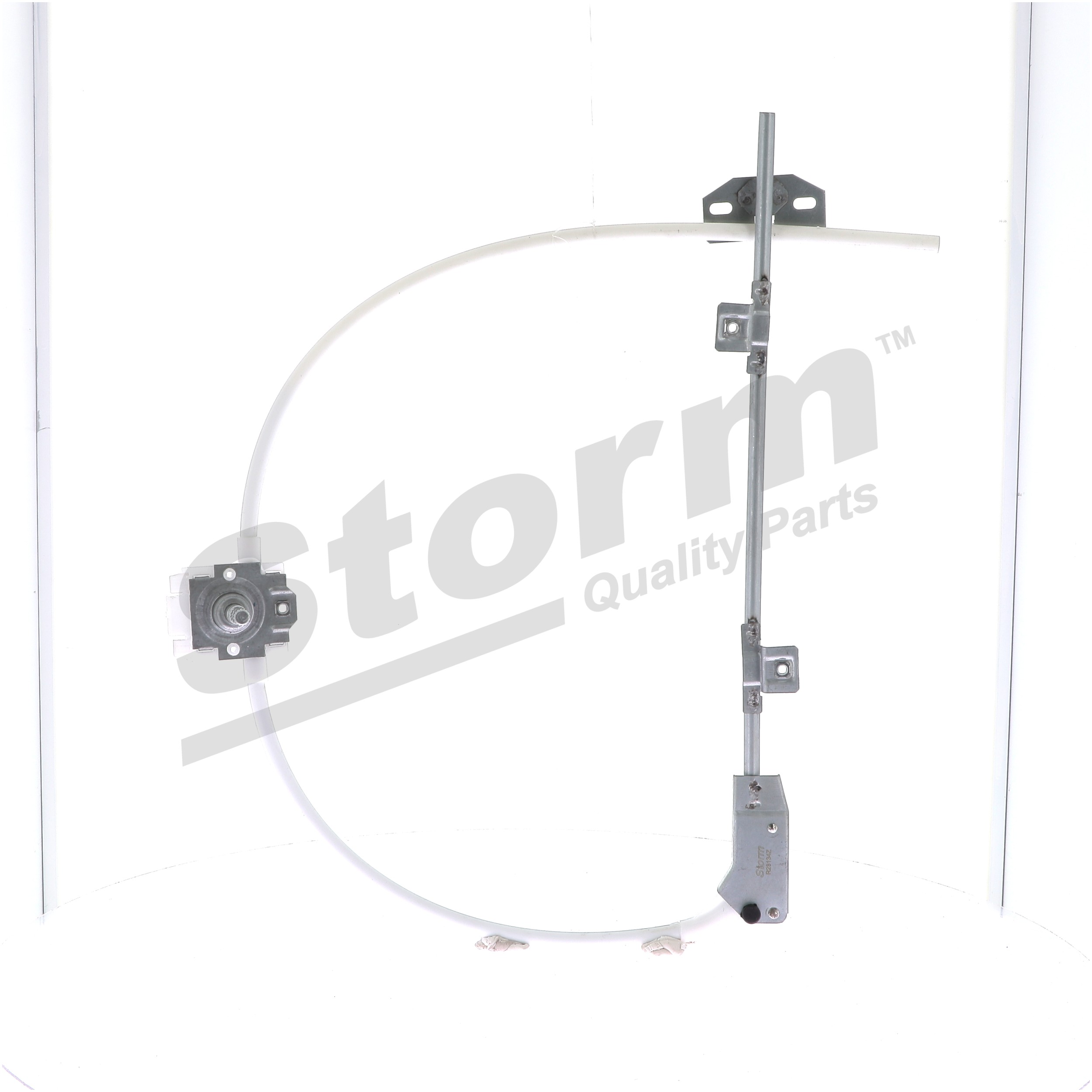 STORM QUALITY PARTS 80080 Fensterheber günstig im Online Shop
