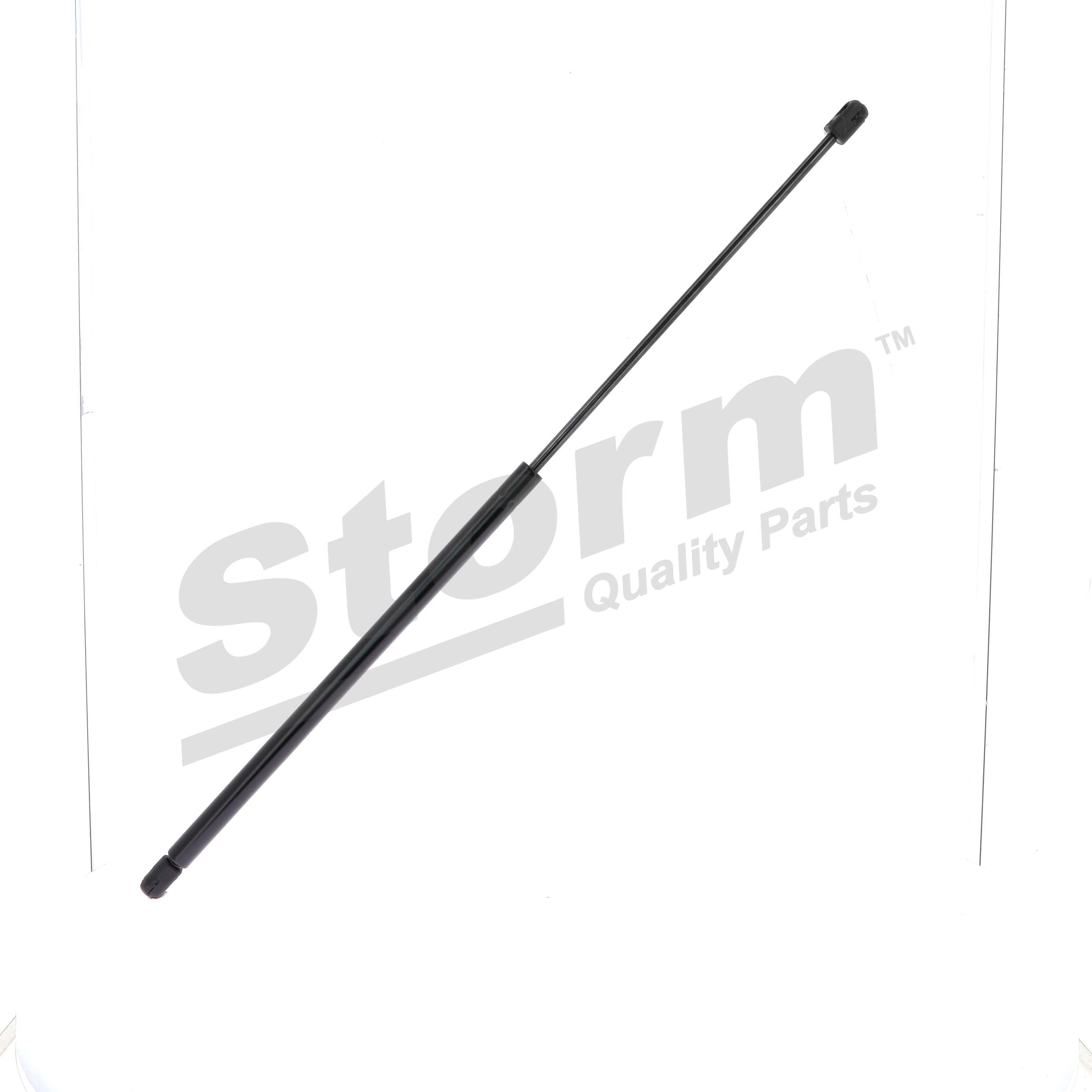 STORM QUALITY PARTS 80099 Kofferraum Stoßdämpfer Renault Super 5 B/C40 1.2 55 PS Benzin 1988 Preis