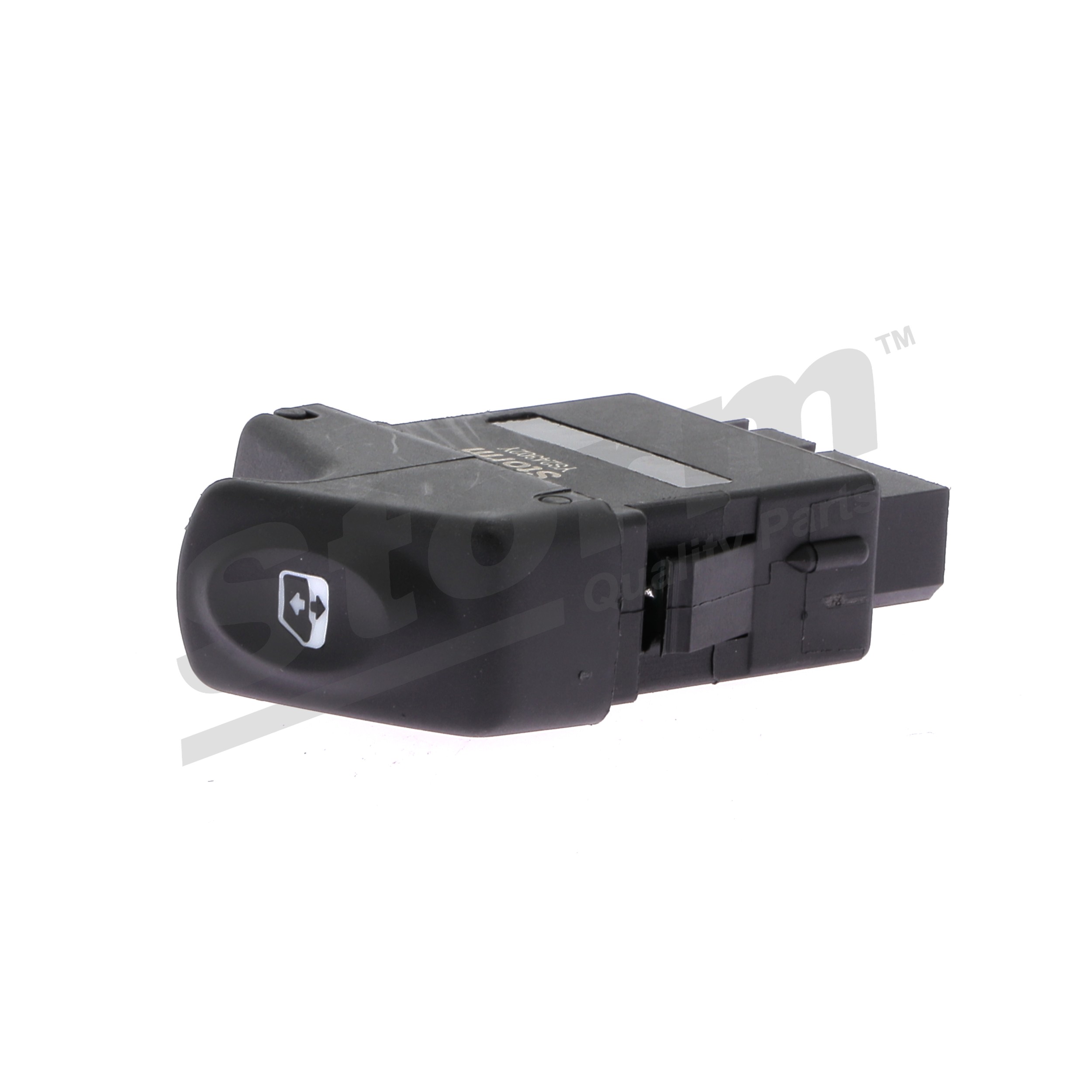 STORM QUALITY PARTS 80144 Raamschakelaar Renault Kangoo Express 1.5 dCi 68 Pk Diesel 2010 prijs