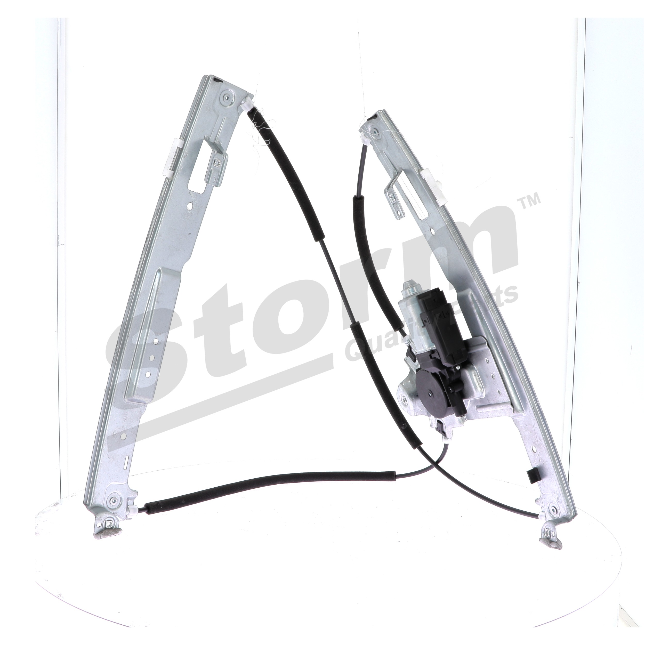 80970 Fensterheber STORM QUALITY PARTS 82 00 297 447