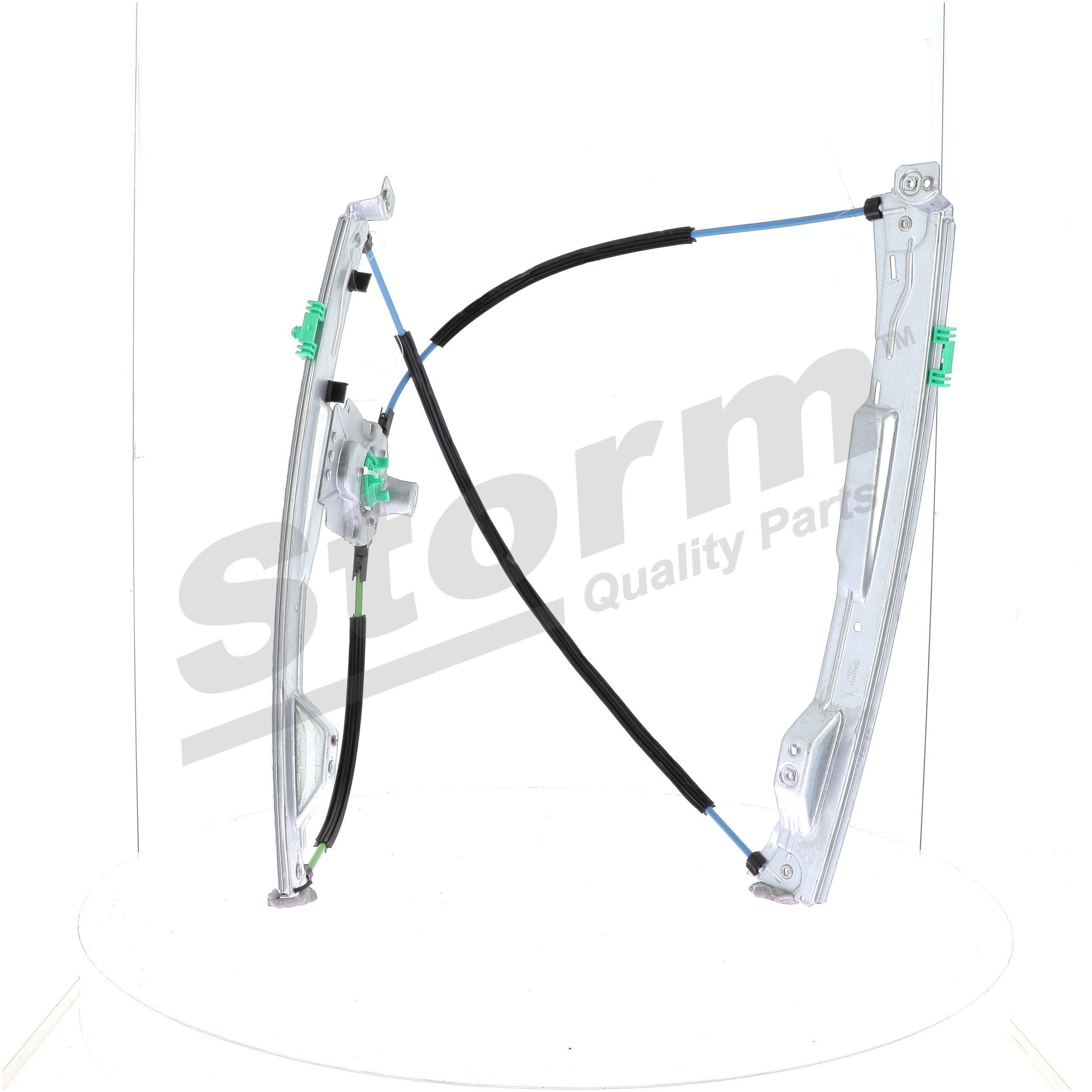 80972 Lasinnostin STORM QUALITY PARTS 82 00 826 165