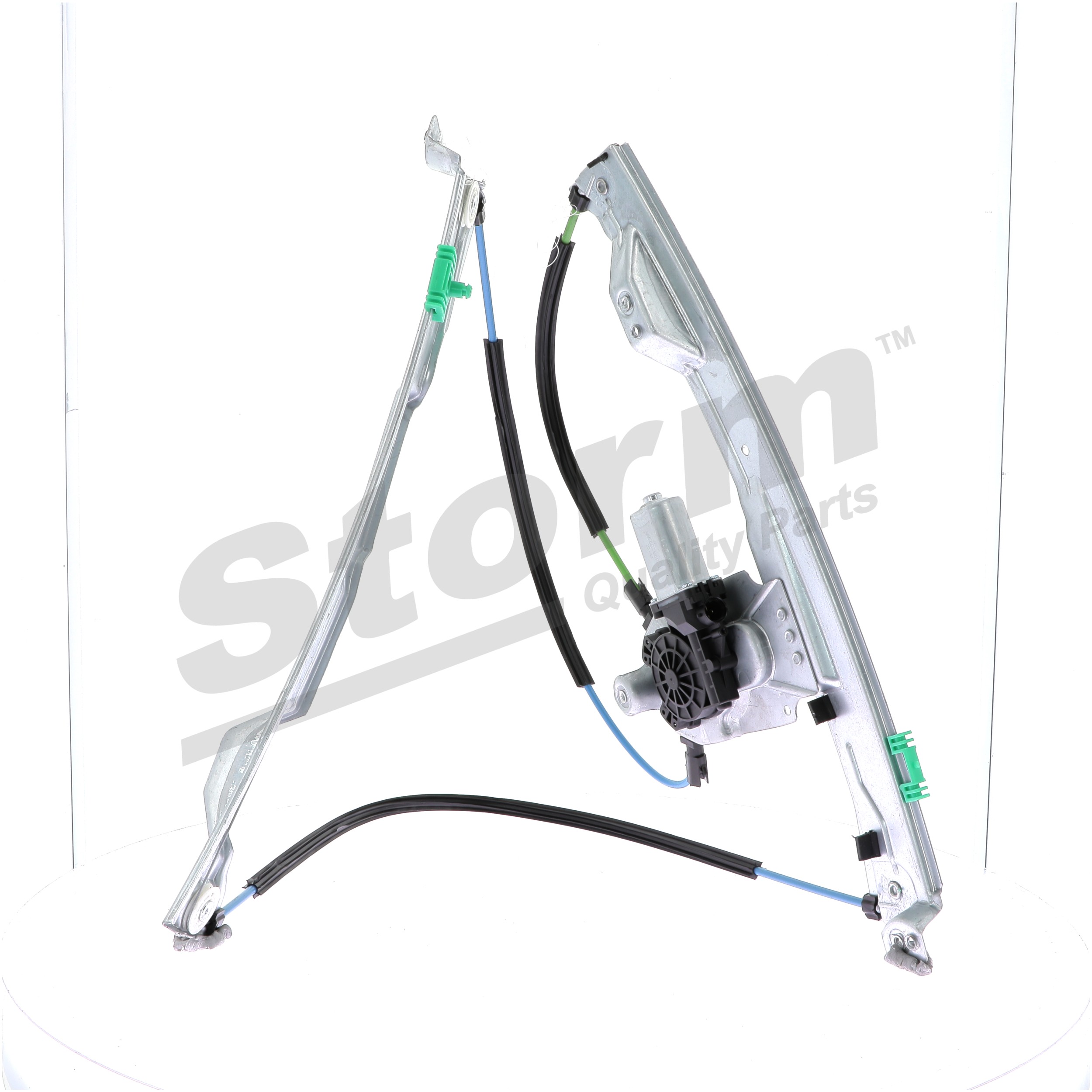 80974 Lasinnostin STORM QUALITY PARTS 82 00 826 165
