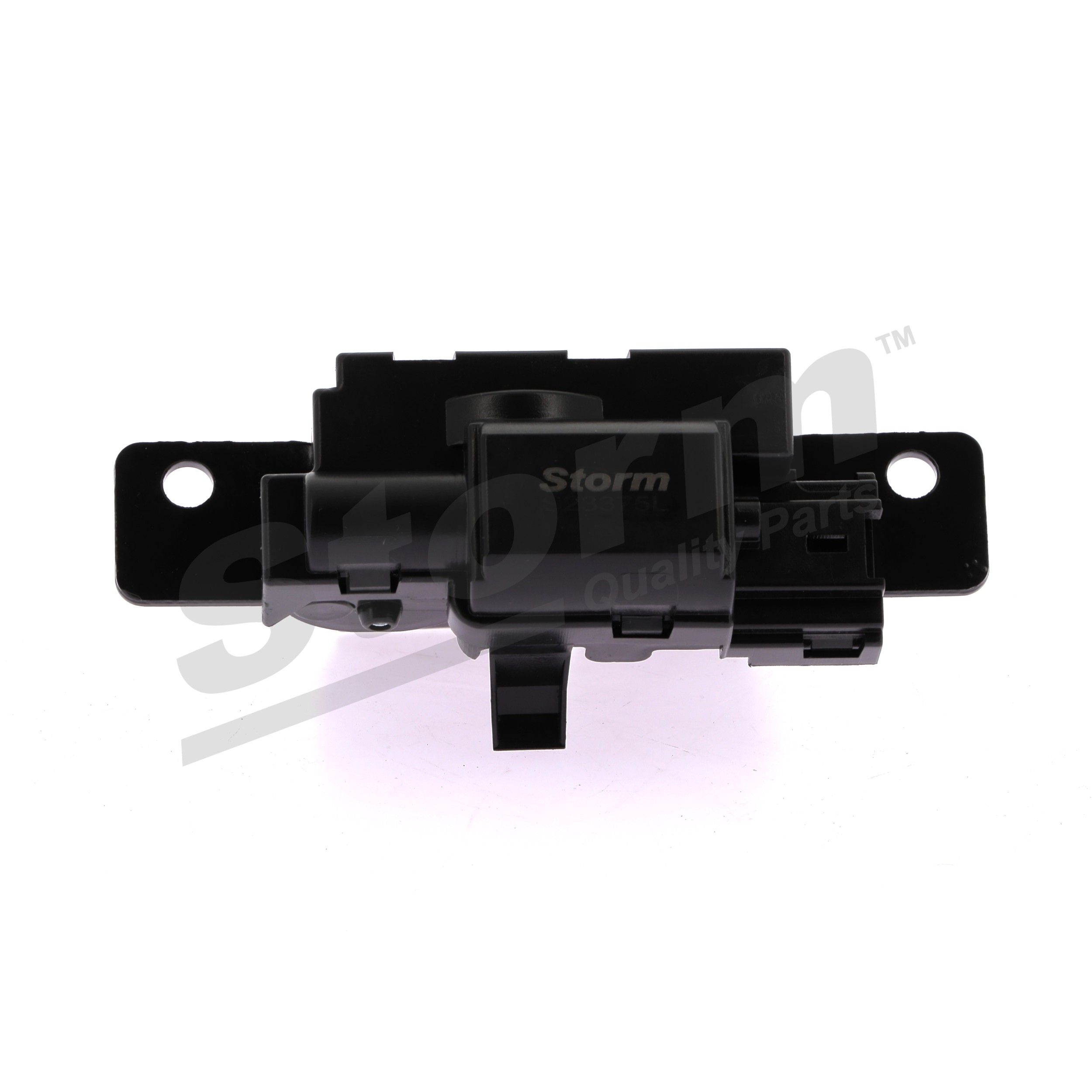 STORM QUALITY PARTS 810003 RENAULT Modus / Grand Modus (F, JP) 1.2 (JP0C, JP0K, FP0C, FP0K, FP0P, JP0P, JP0T) Boot latch 75 hp Petrol 2024 cost