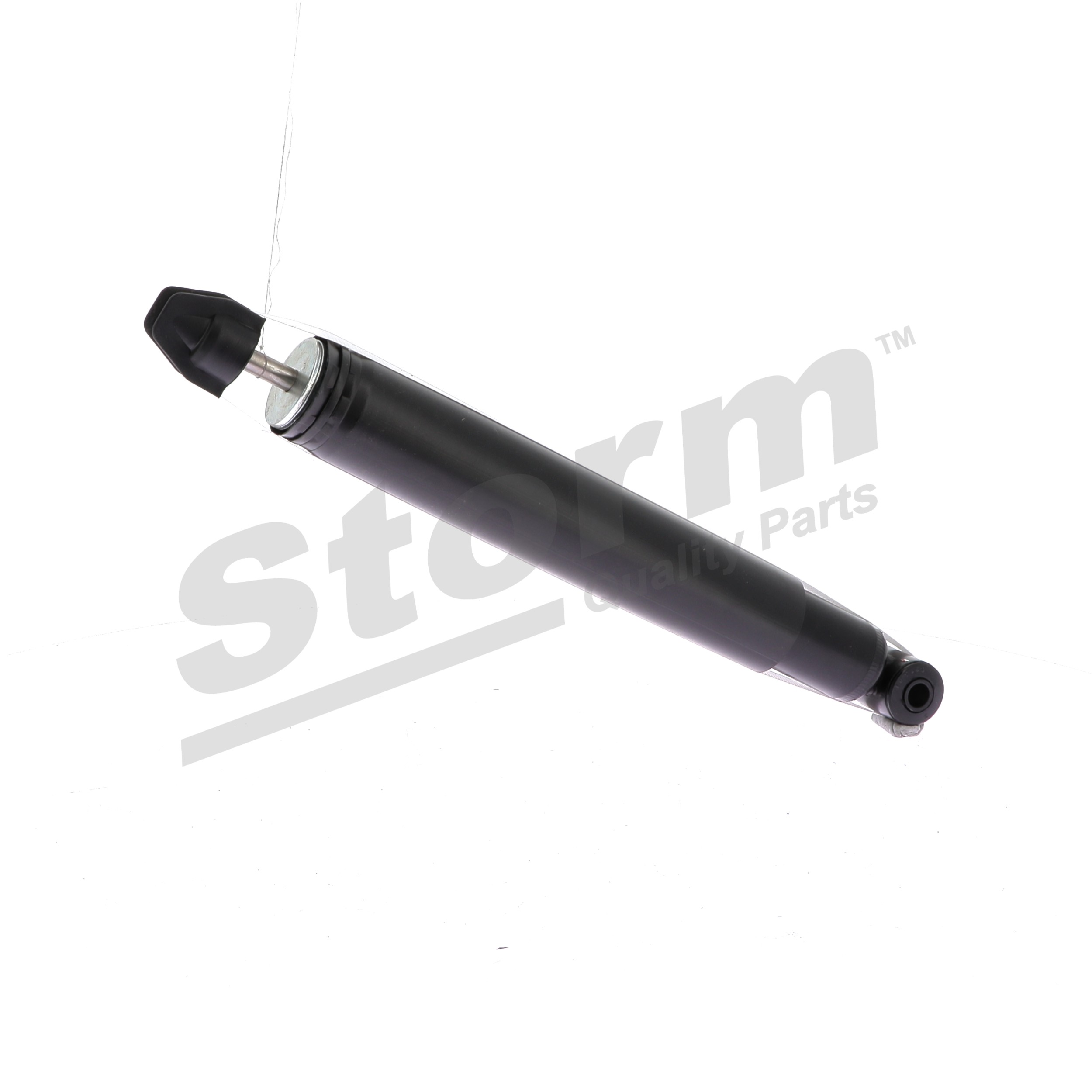 810199 Αμορτισέρ STORM QUALITY PARTS 11 33 2 31 BMW