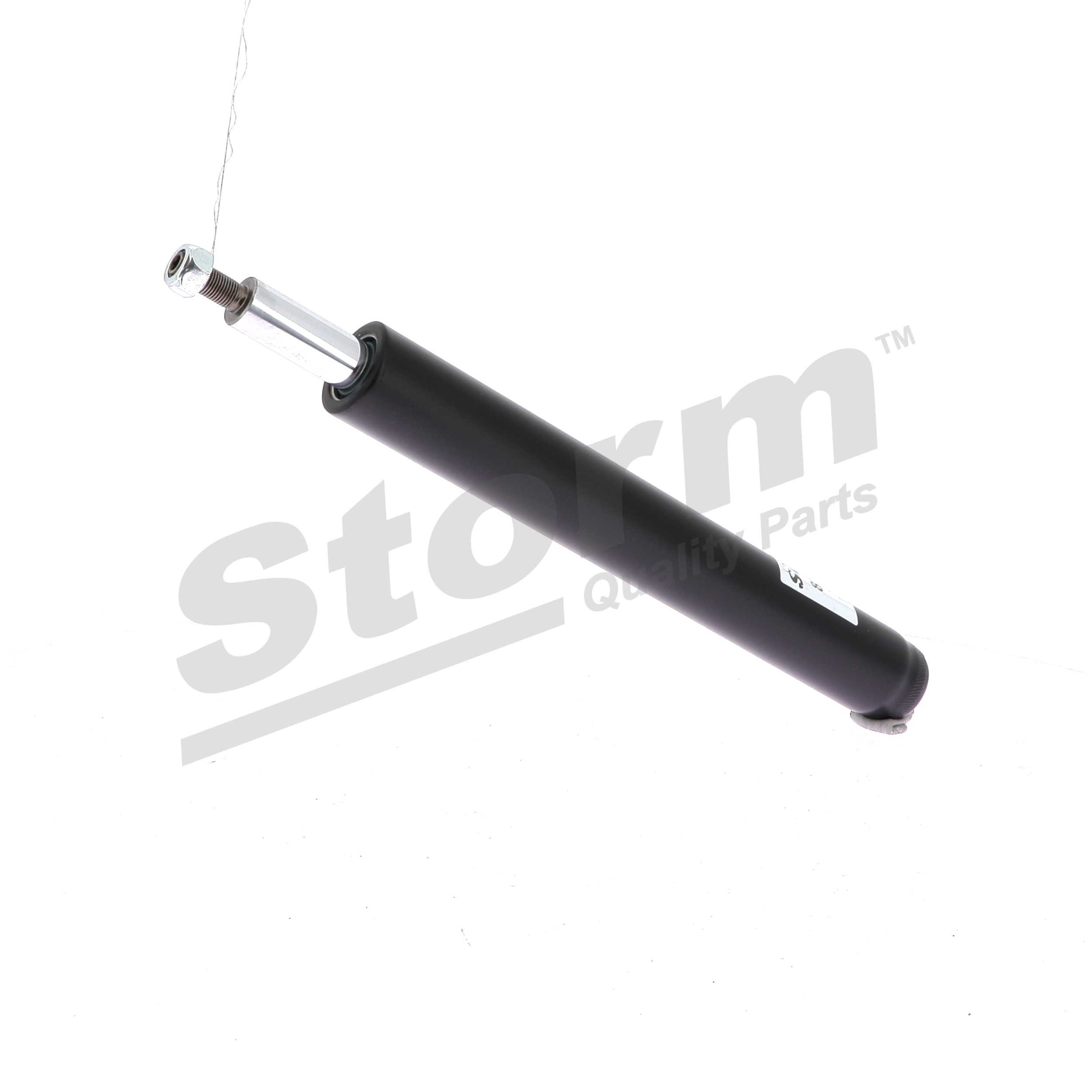 810200 Amort STORM QUALITY PARTS 5202 F5 FIAT