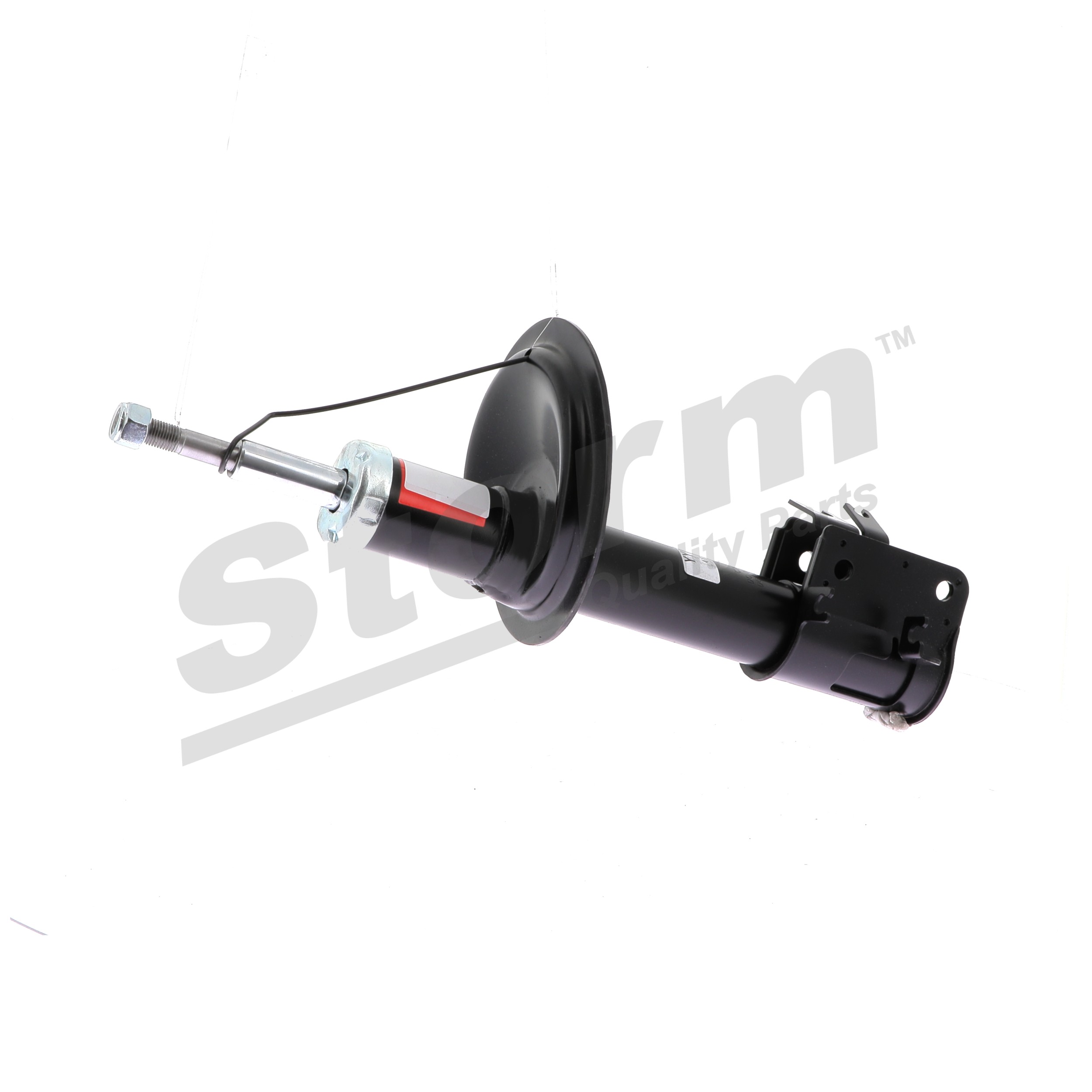 810213 Amort STORM QUALITY PARTS 5208 Q7 VW