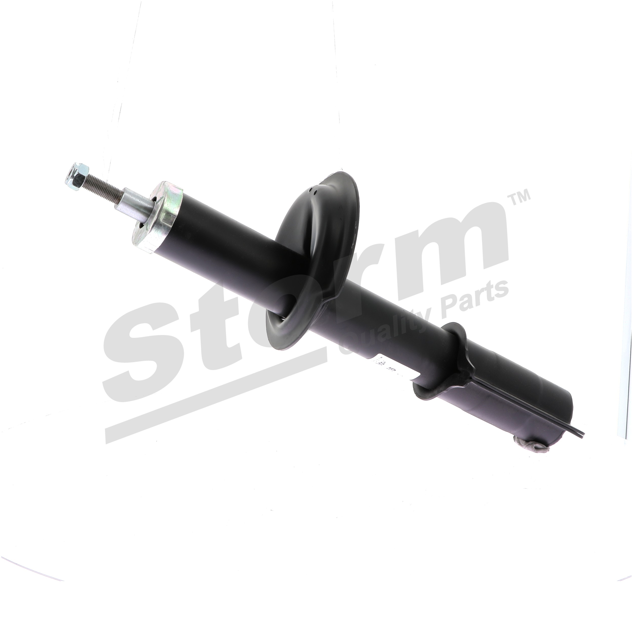 810255 Amortizor STORM QUALITY PARTS 5202.JO VW