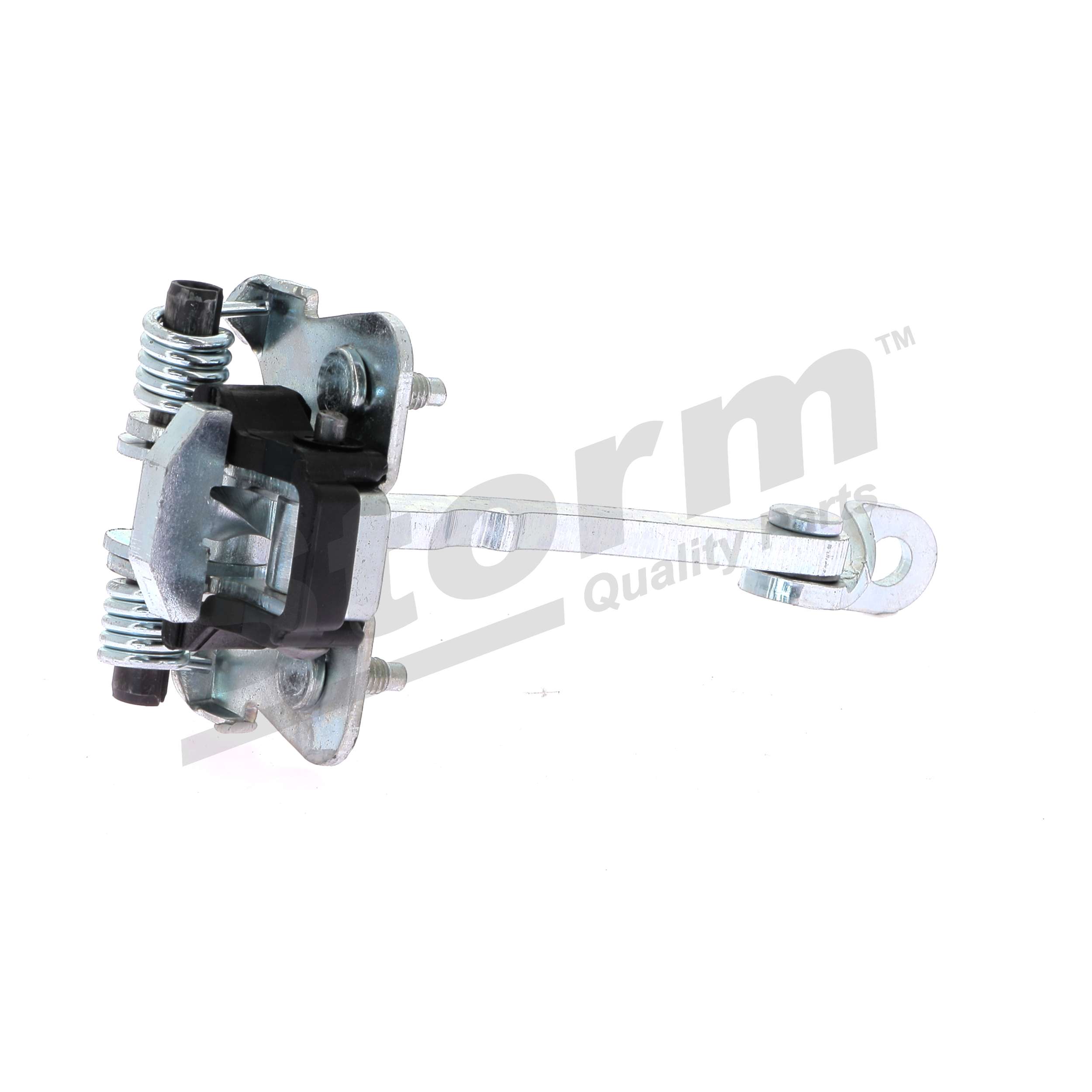 8103501 Uchyceni dveri STORM QUALITY PARTS 77 00 842 858