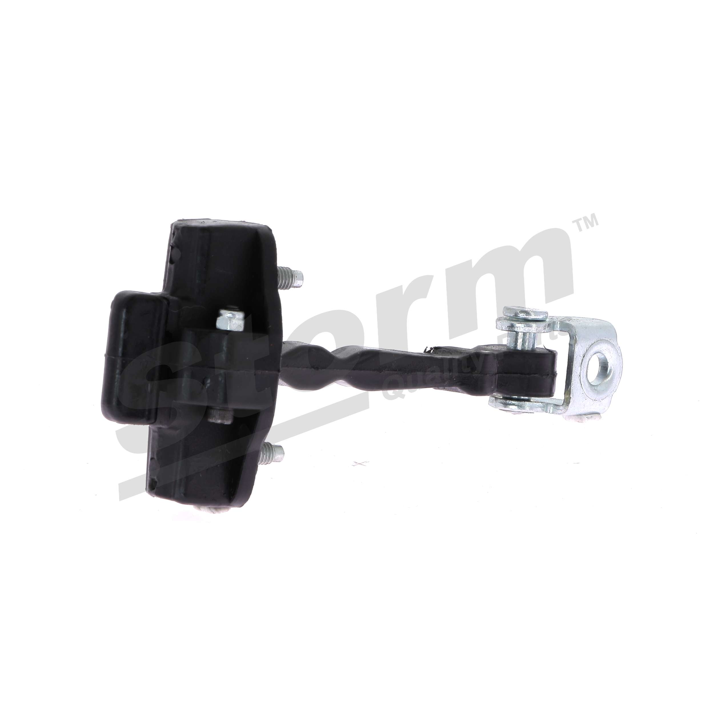 8103502 STORM QUALITY PARTS baklucka pris