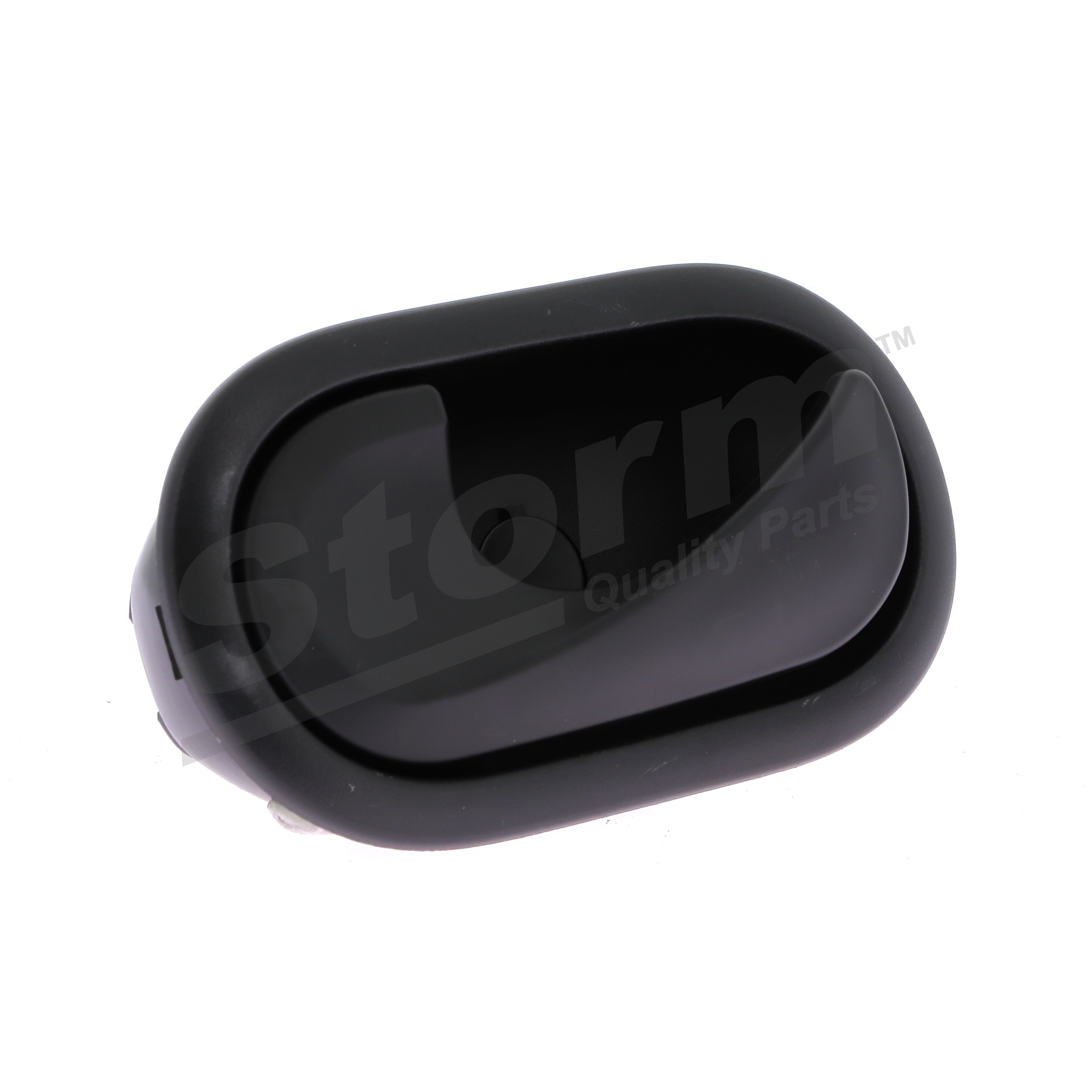 STORM QUALITY PARTS 8103535 Door handles Renault Twingo 2 1.2 16V 75 hp Petrol 2025 price