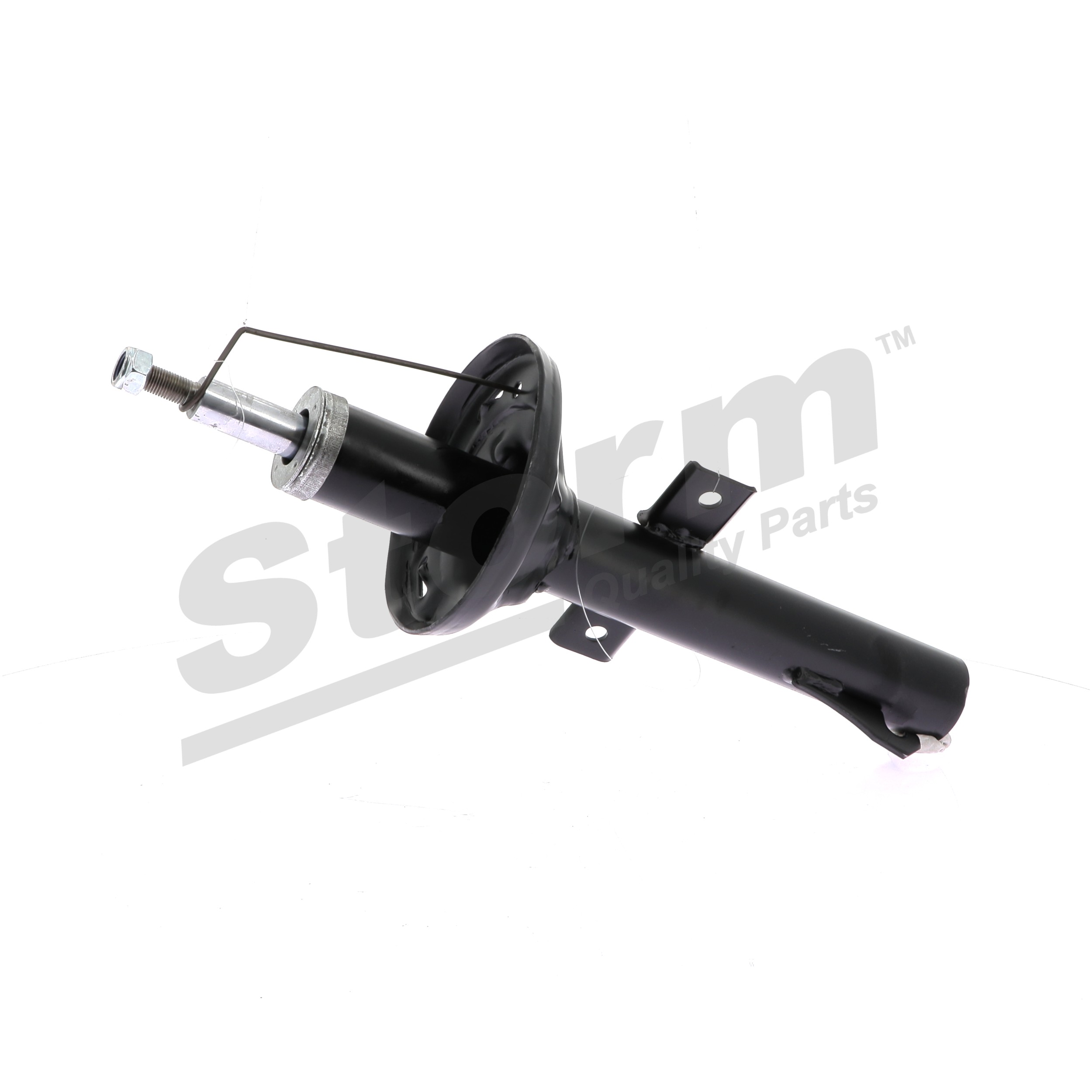 810440 Amort STORM QUALITY PARTS 91AB18045EE MAZDA