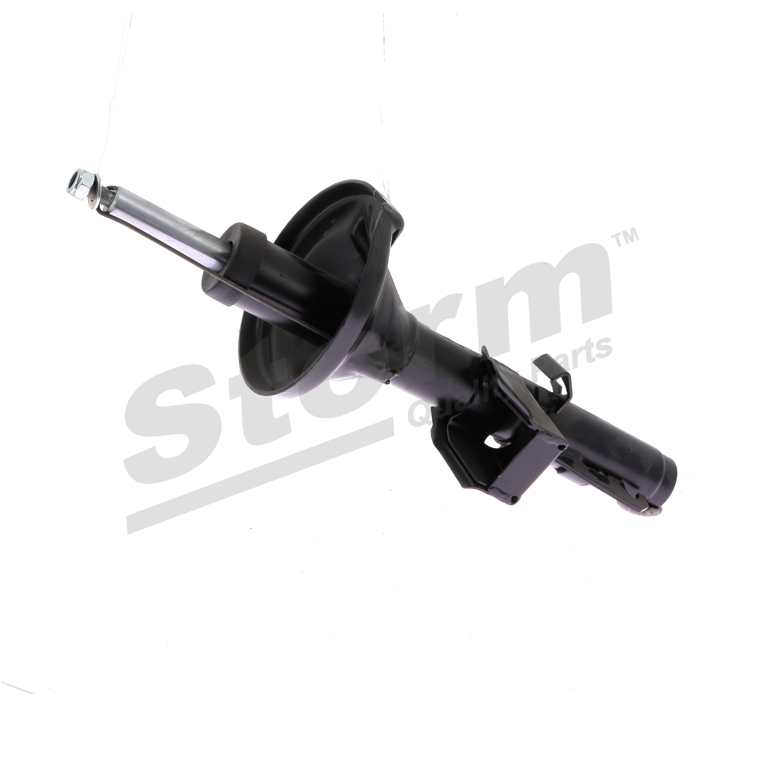 STORM QUALITY PARTS 810470 Amortecedor