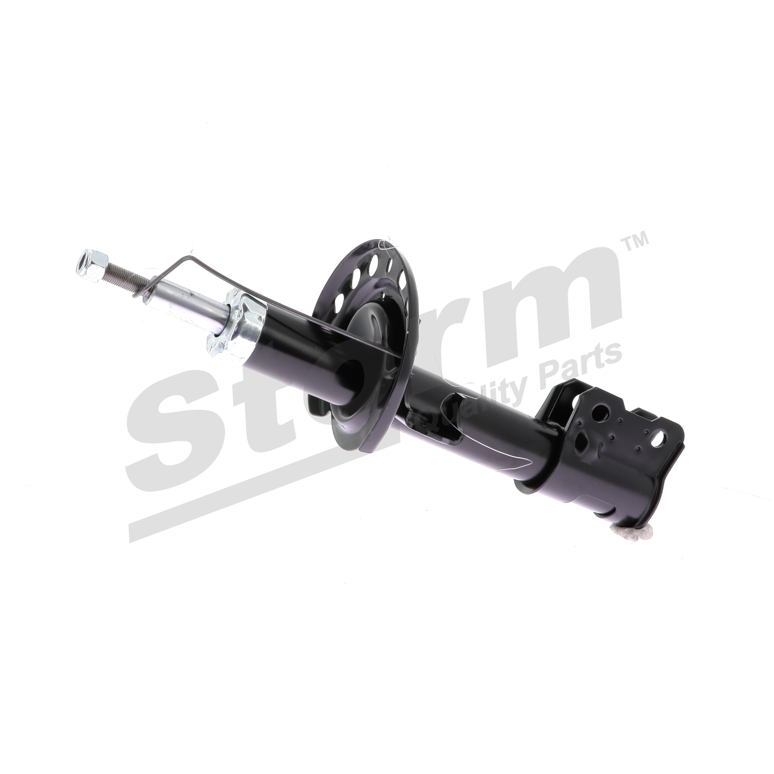 810600 STORM QUALITY PARTS Амортисьор OPEL