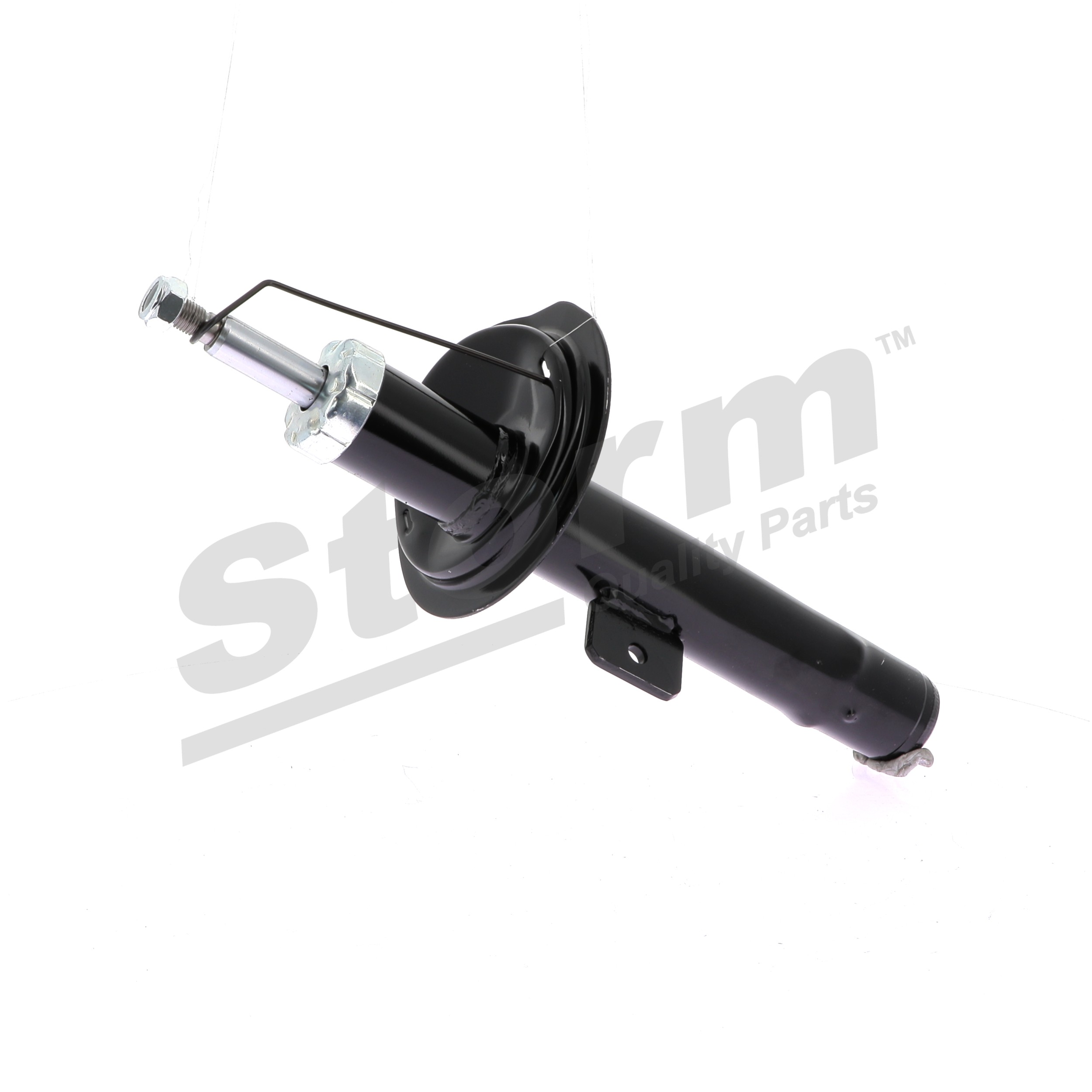 810705 Amort STORM QUALITY PARTS 5202NP PEUGEOT