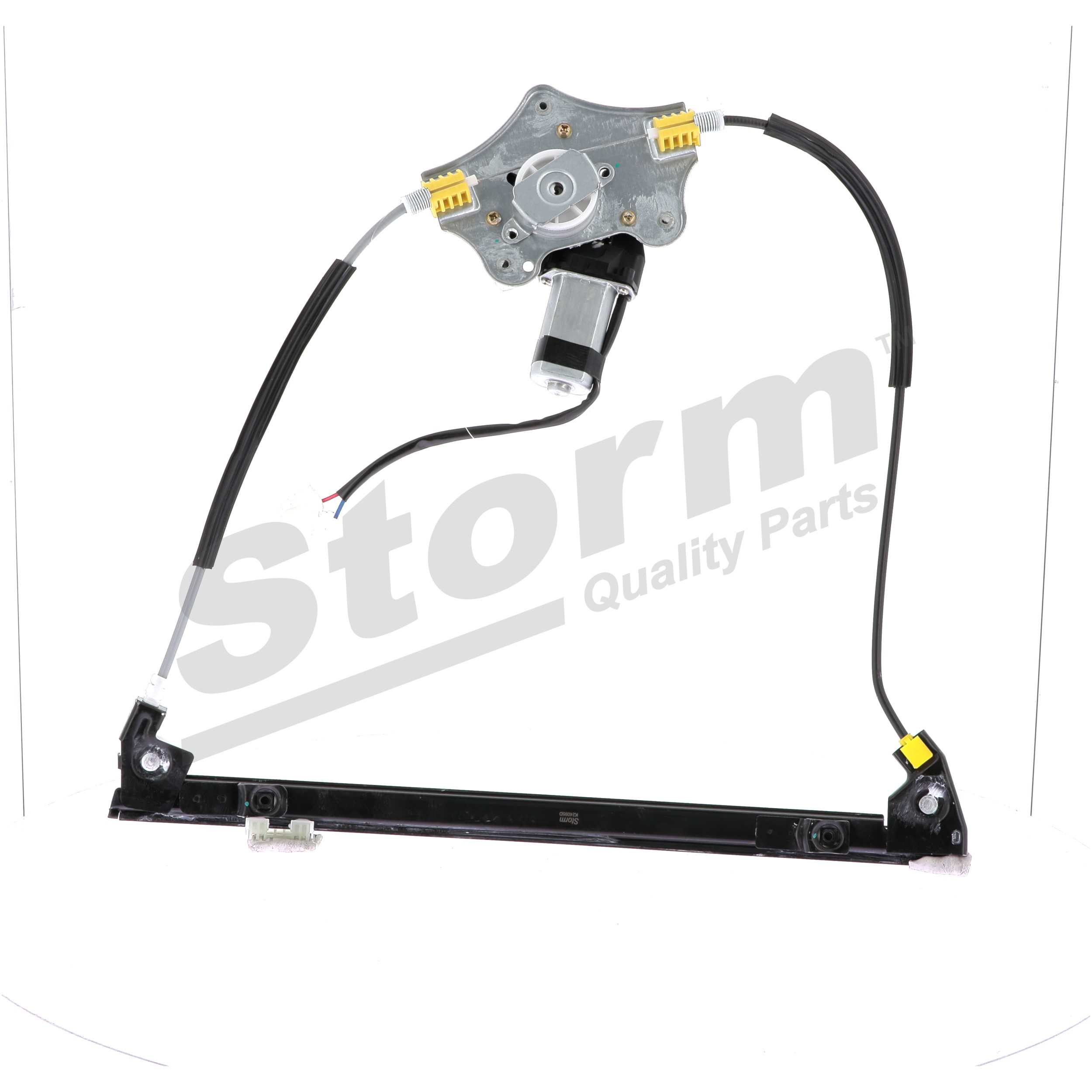 81073ST Mechanizmus zdvíhania okna STORM QUALITY PARTS 7700 842 247