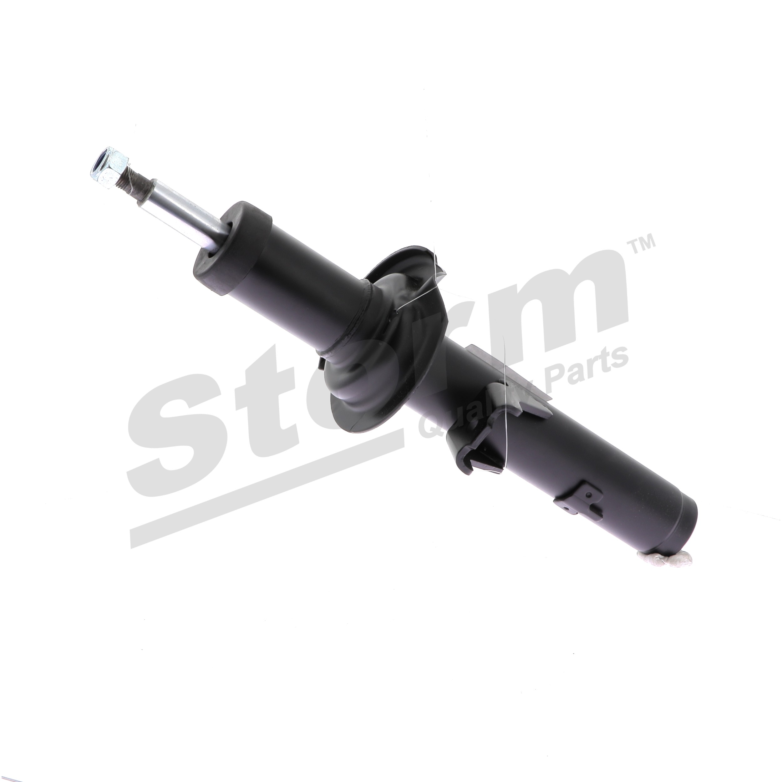 810770 Lengéscsillapító STORM QUALITY PARTS 52 02 C2