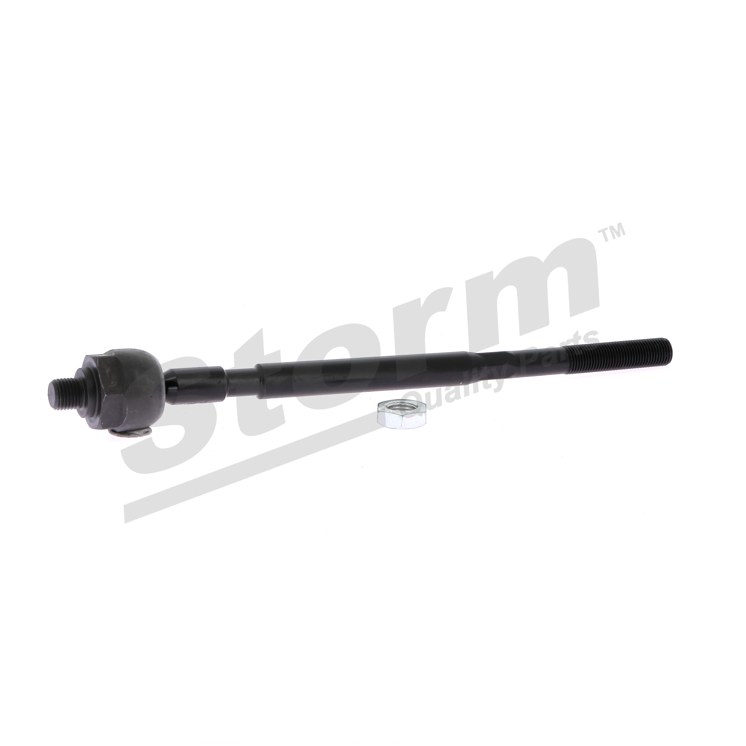 81078 Styrestang, inderste STORM QUALITY PARTS 7701 472 734SK RENAULT