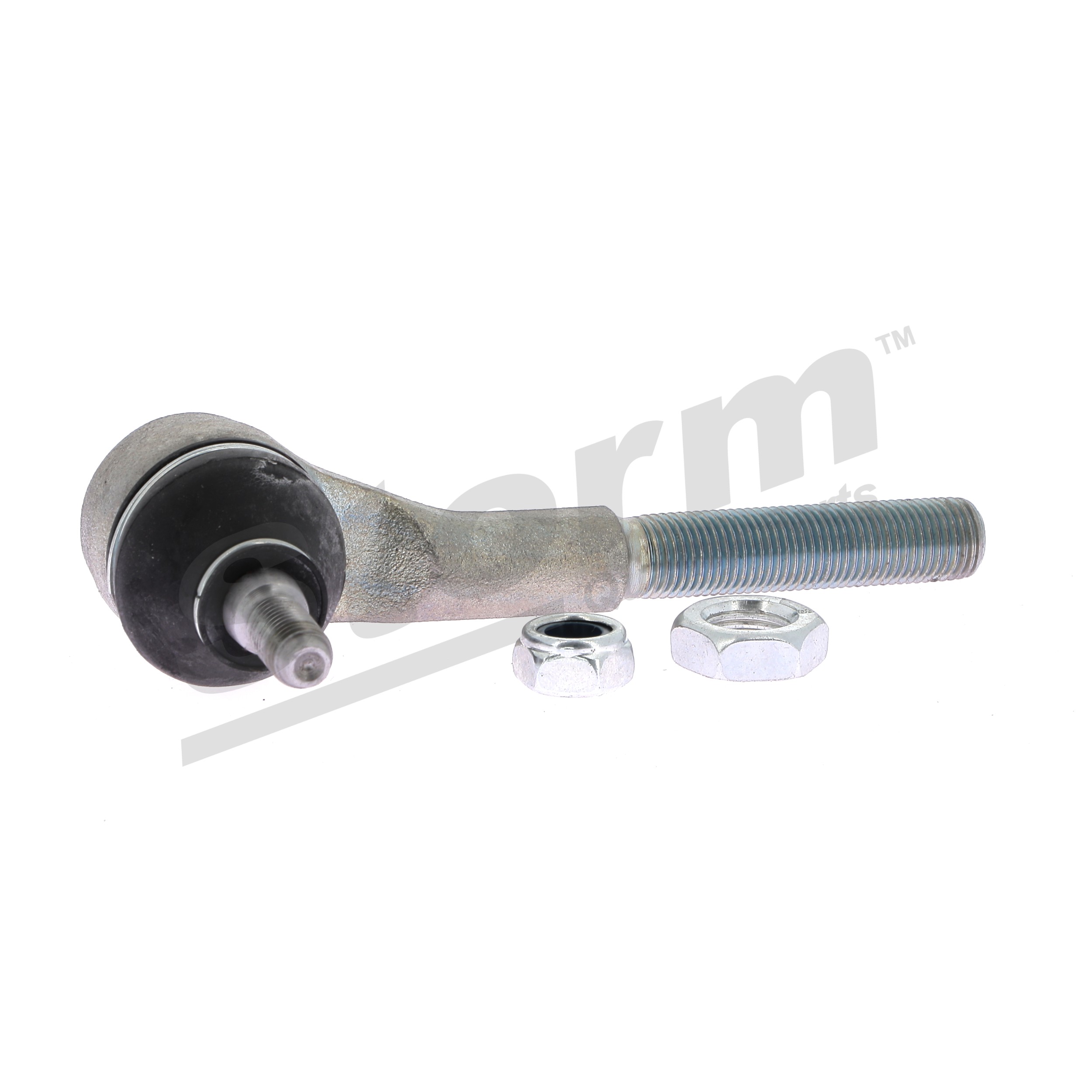 81082 Spurstangenkopf STORM QUALITY PARTS 6000022702 DAEWOO