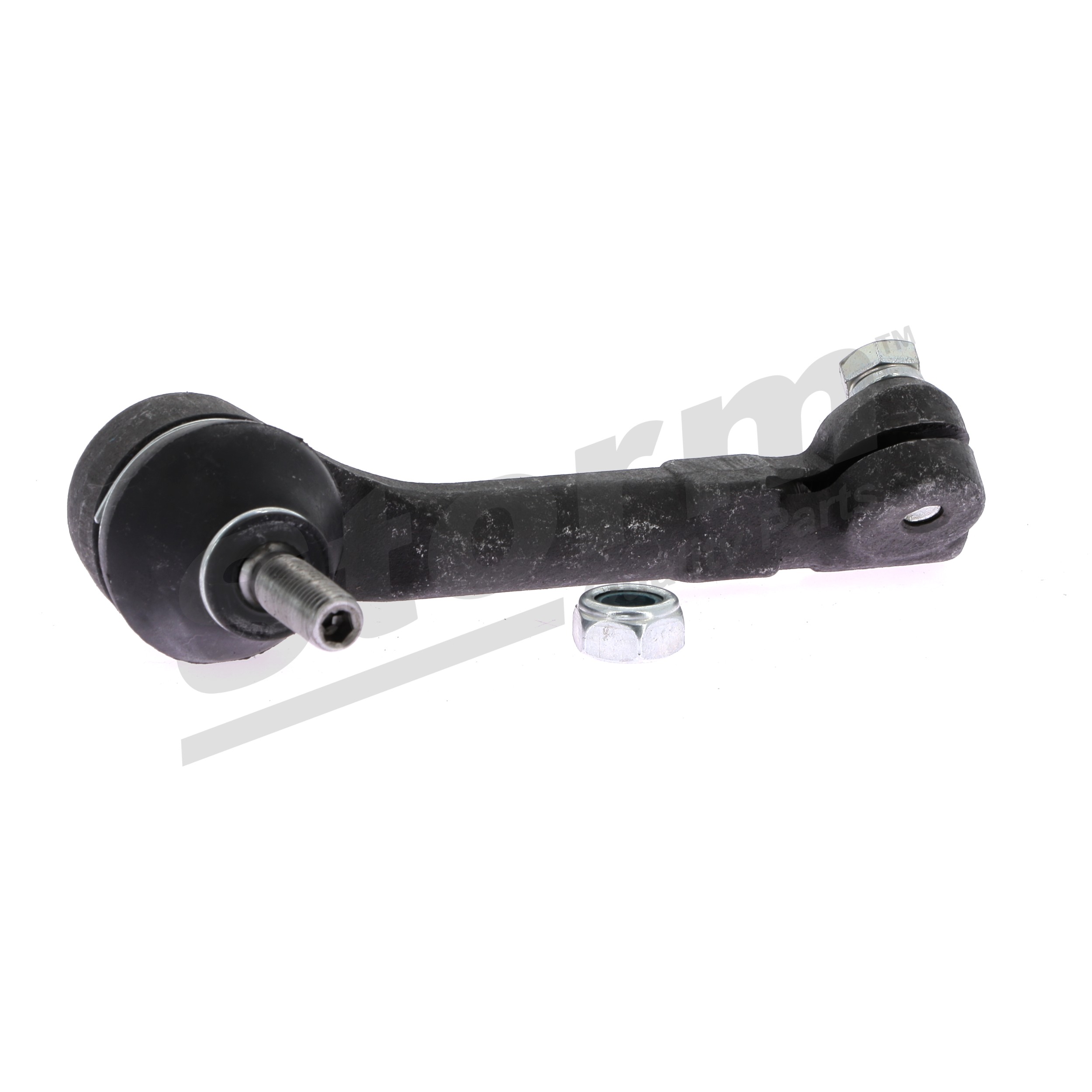 81083 Ακρόμπαρο STORM QUALITY PARTS 77 01 476 761 NISSAN