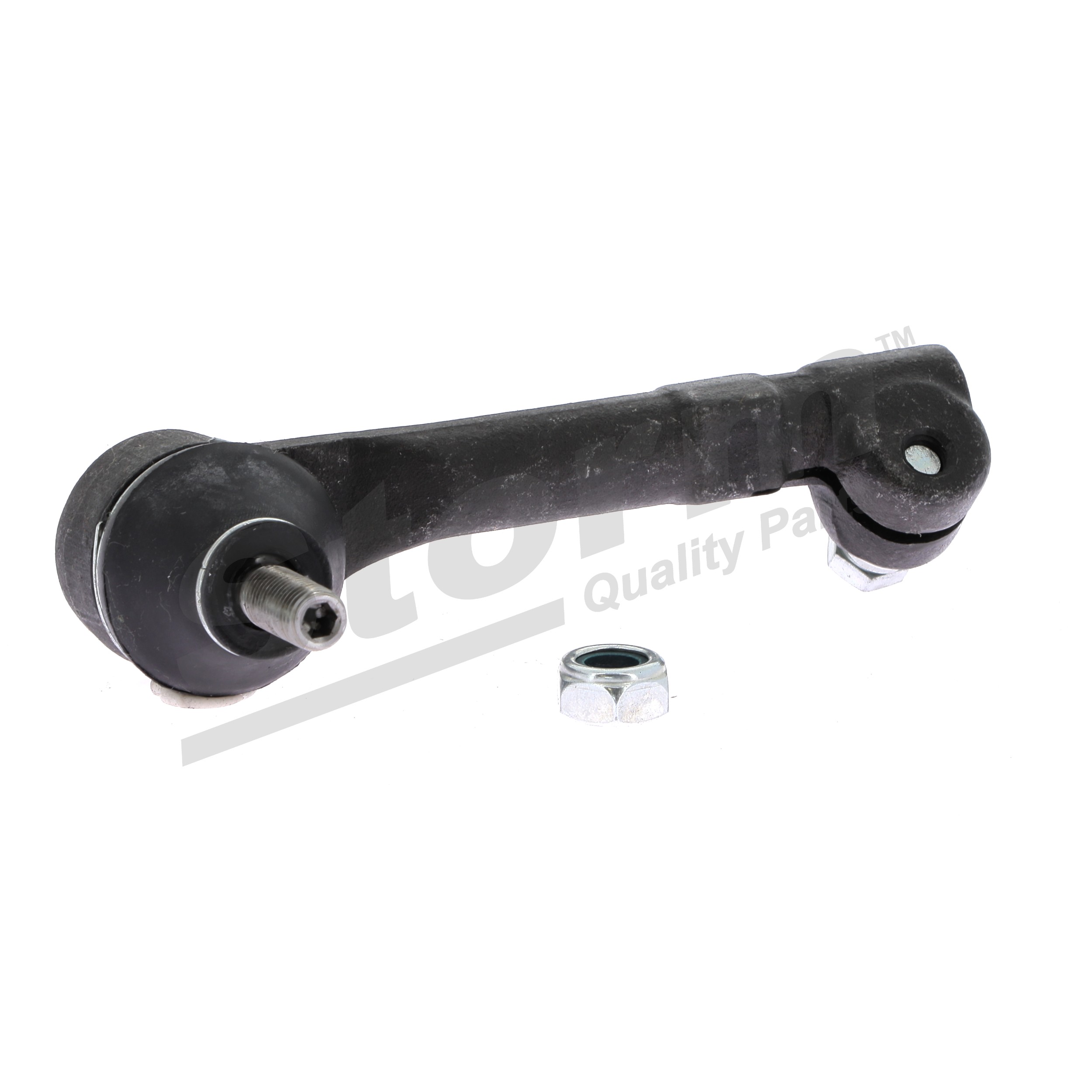 81084 Glava jarmovega droga STORM QUALITY PARTS 7701834570 FORD