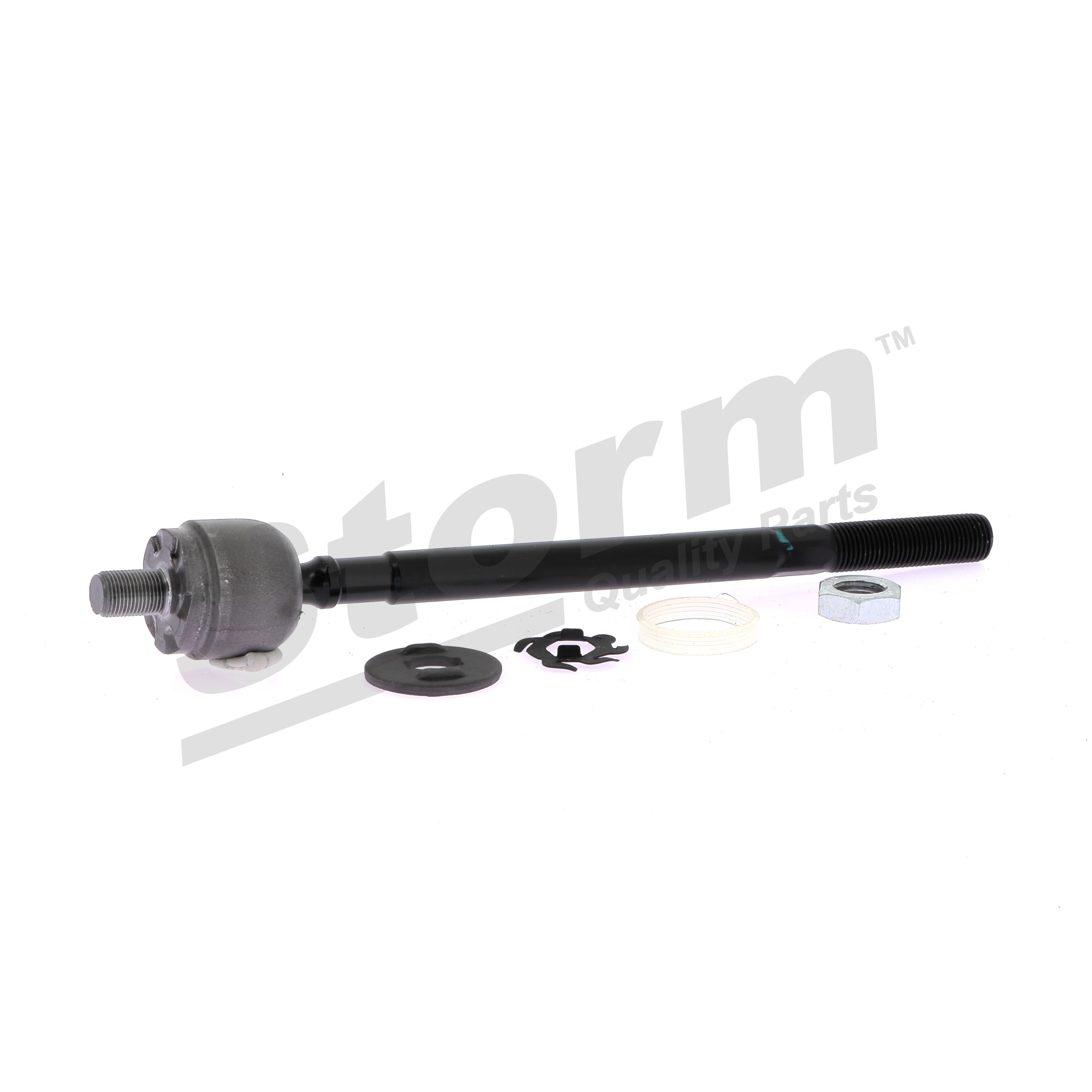 81086 Inre styrled STORM QUALITY PARTS 7701 467 540