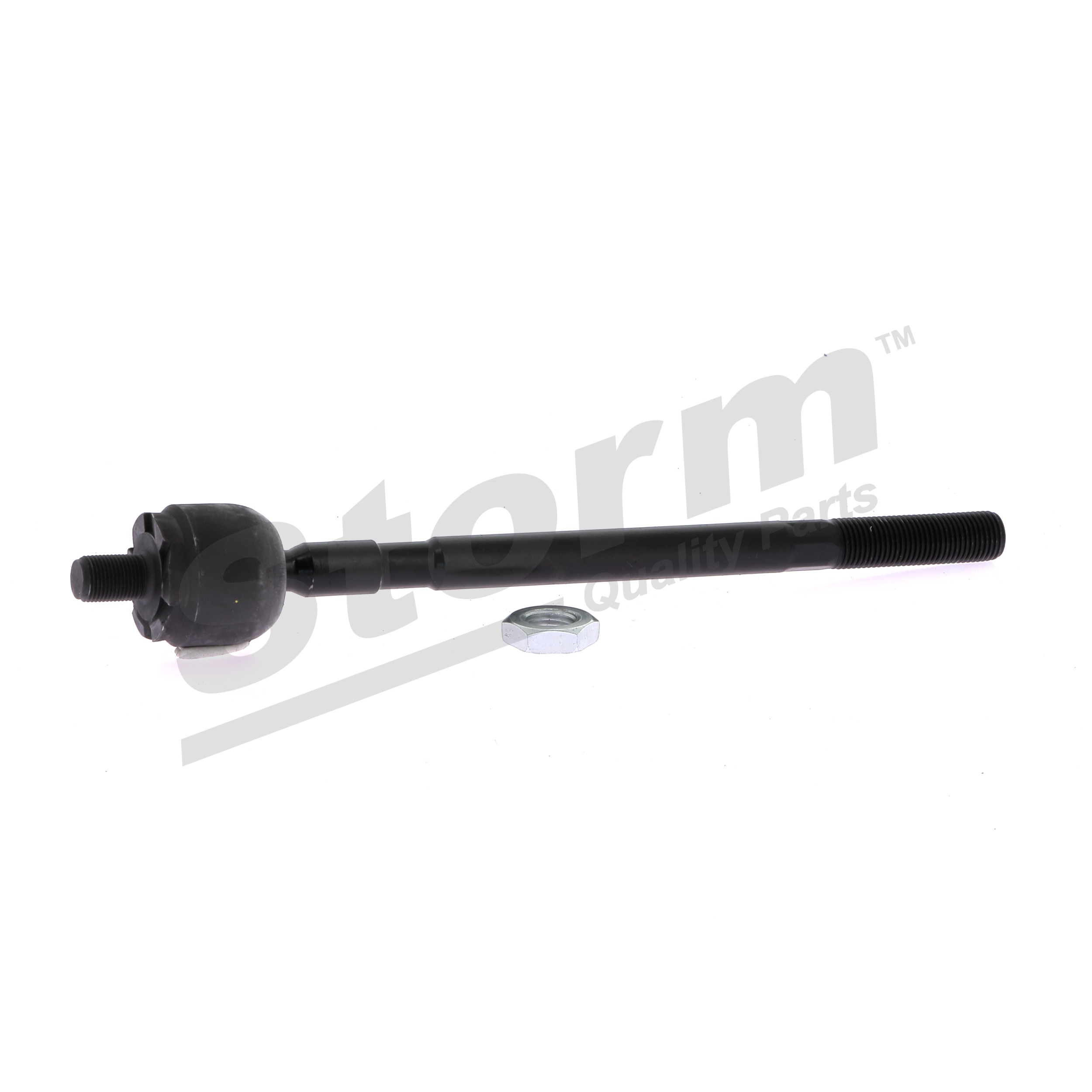 81087 Styrestang, inderste STORM QUALITY PARTS 7701 471 124