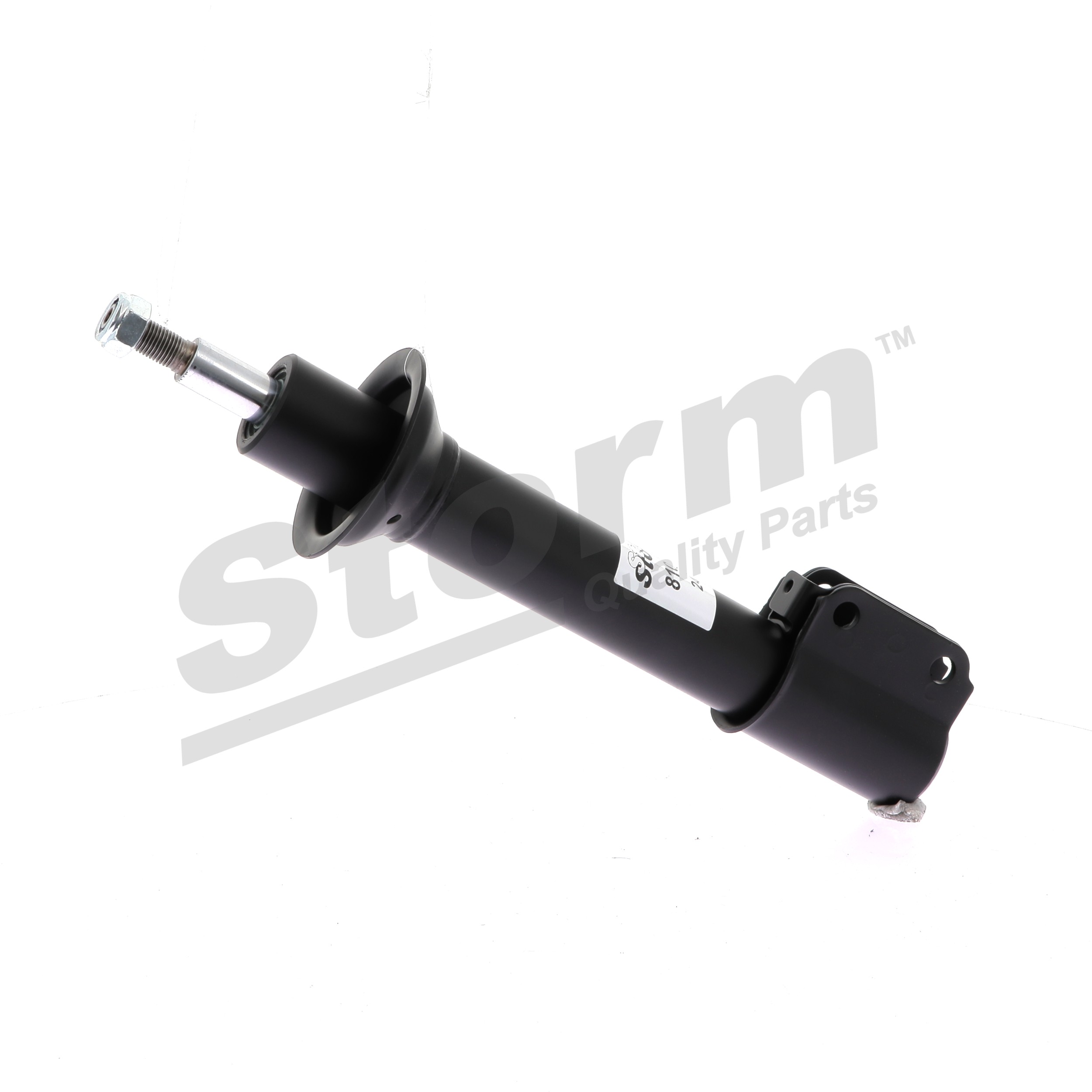810870 Amortizatorius STORM QUALITY PARTS 5430 271 97R