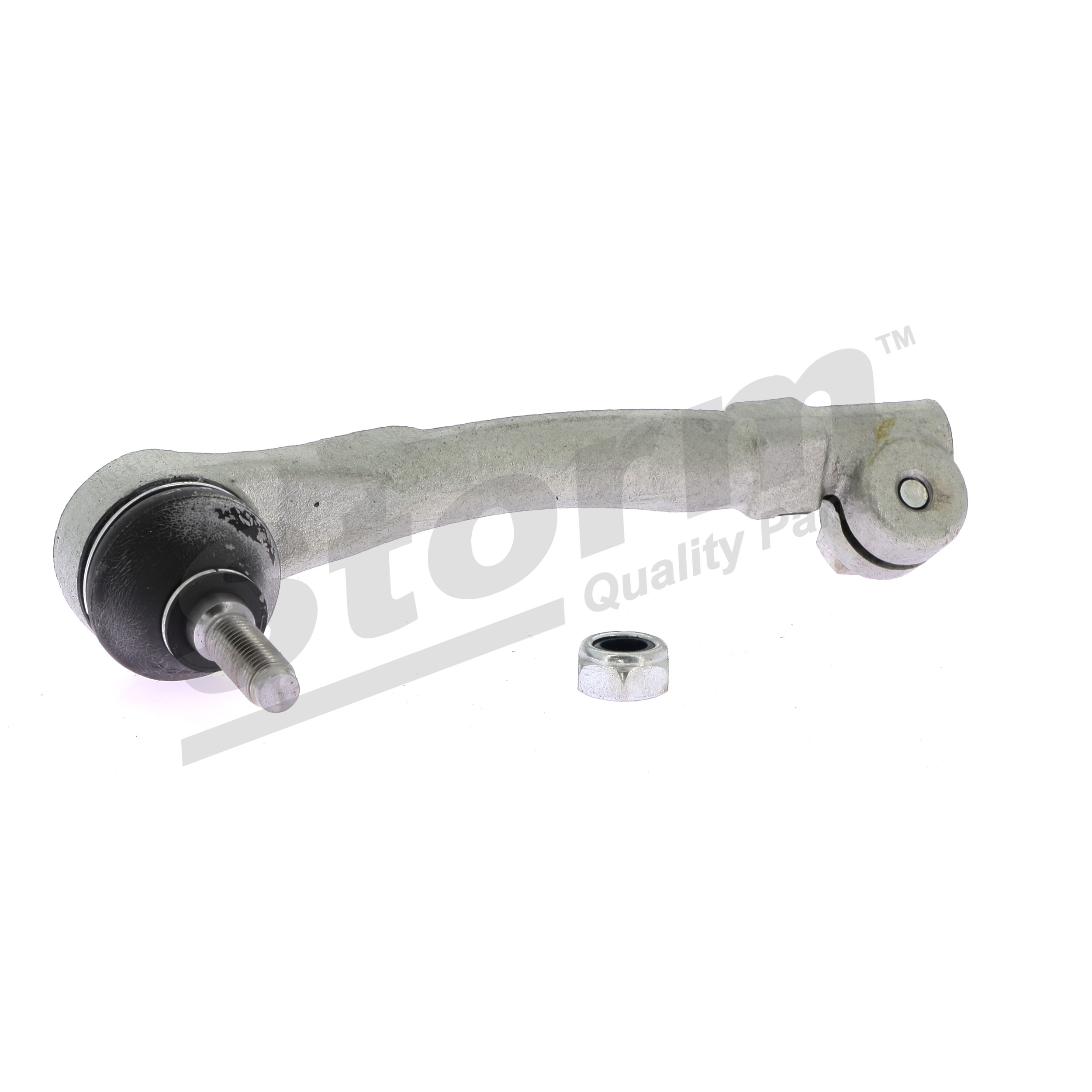 81088 Rooliots STORM QUALITY PARTS 7701471126