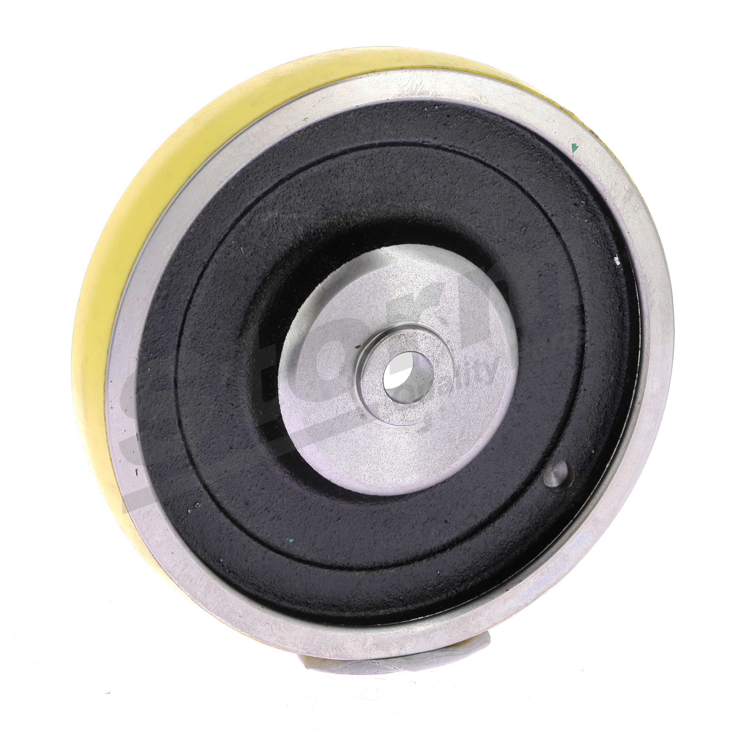 STORM QUALITY PARTS 81092 krukaspoelie Renault Clio 1 1.2 (B/C57R, B575, B57A) 54 Pk Benzine 1996 kosten