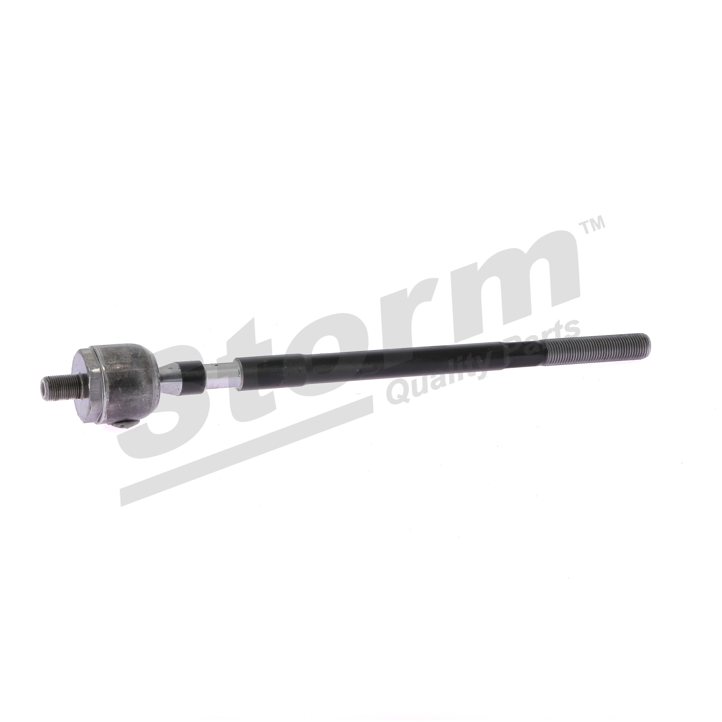 STORM QUALITY PARTS 81095 Inre styrled Framaxel, båda sidor, 325 mm