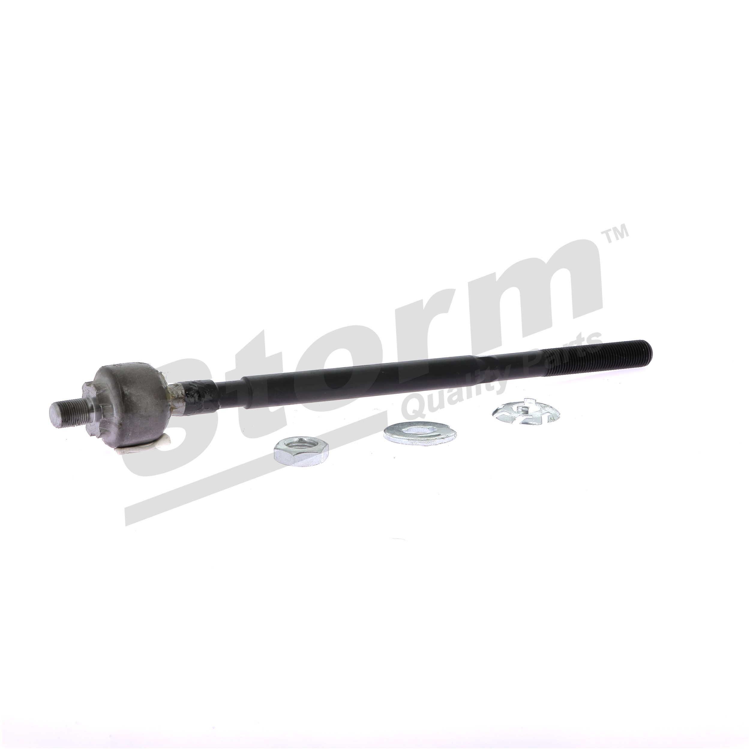 81096 Binnenste stuurkogel STORM QUALITY PARTS 8660003611