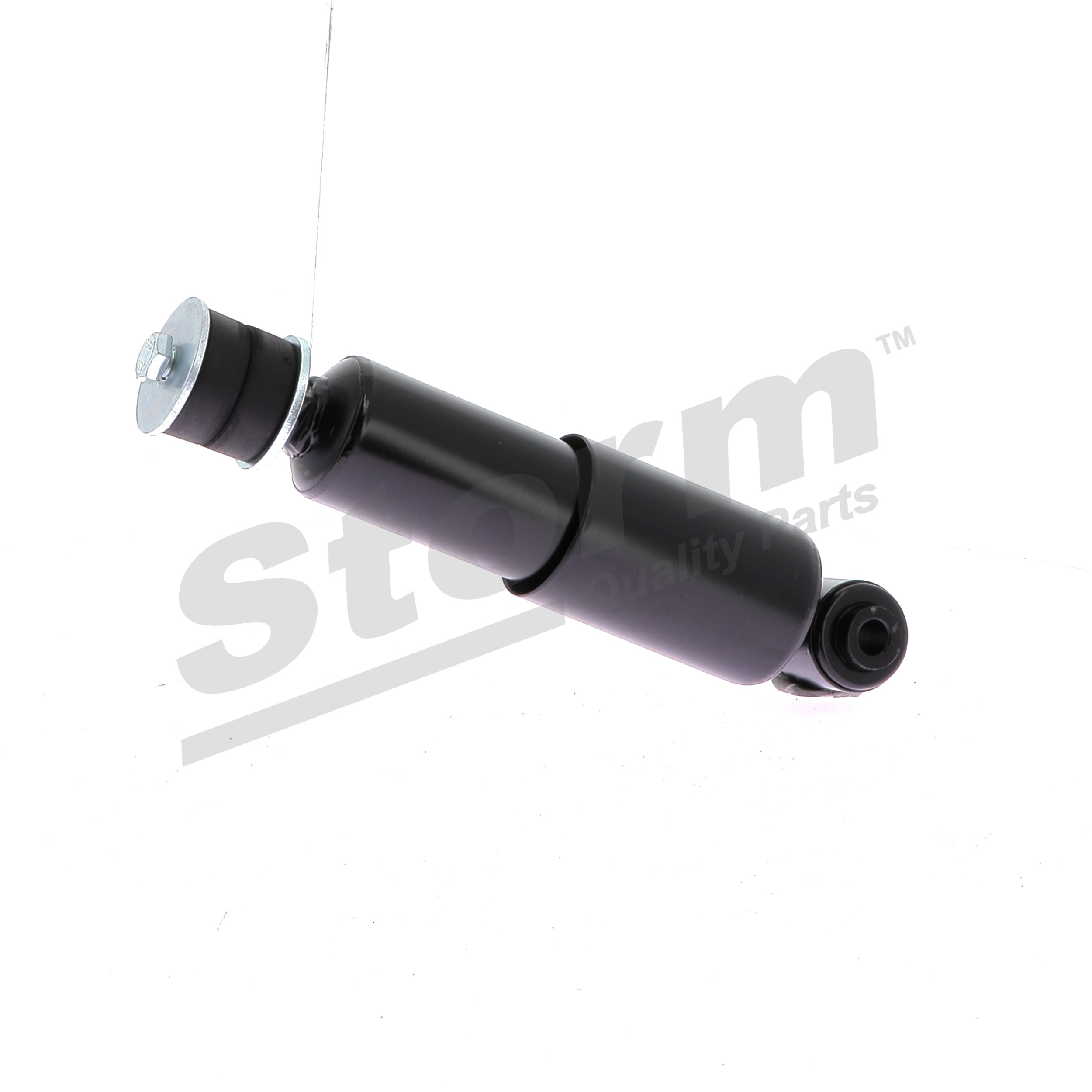 Оригинални 8109601 STORM QUALITY PARTS Амортисьор VW