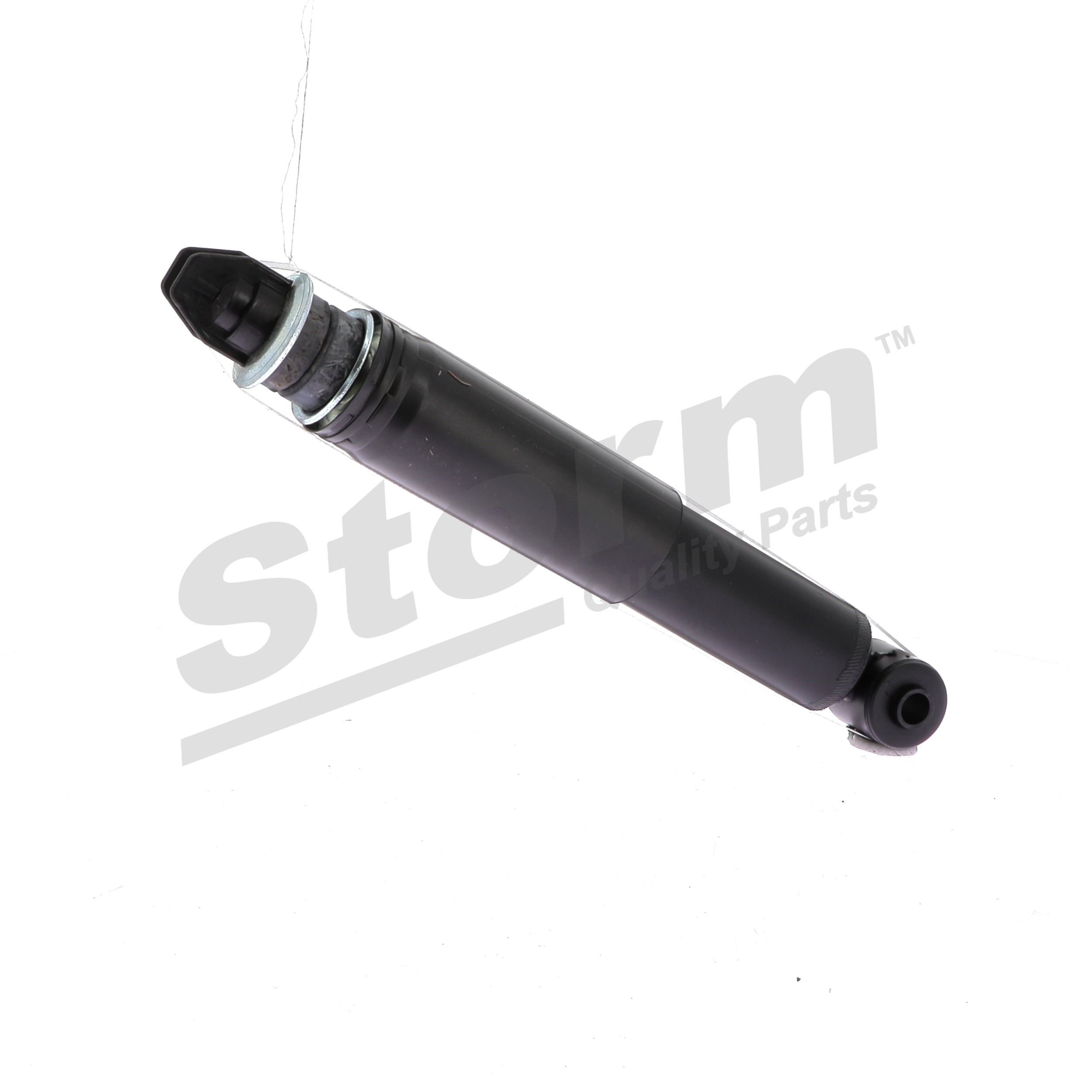 8109602 Stötdämpare STORM QUALITY PARTS 7D0 413 031 B FORD