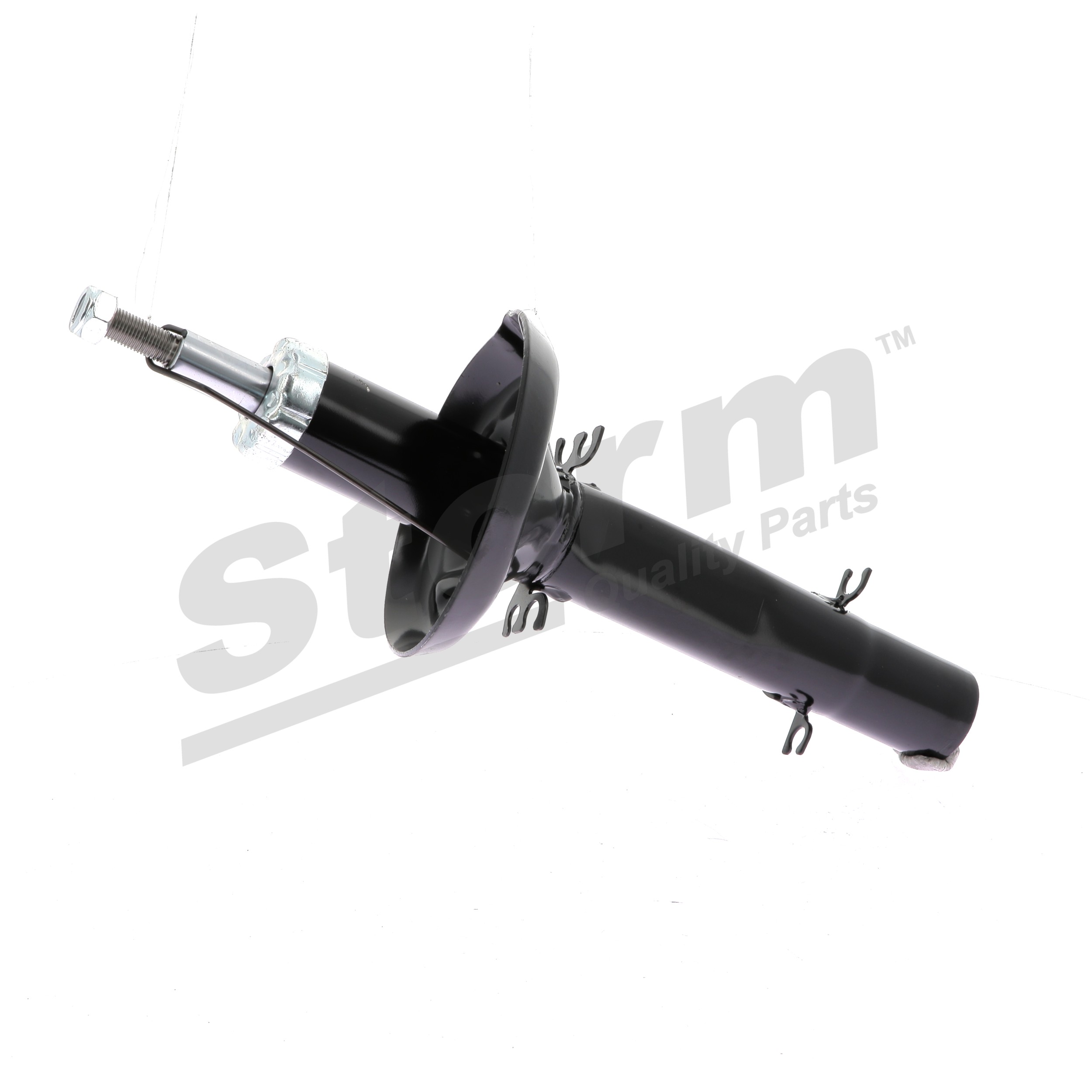 Originálne 810970 STORM QUALITY PARTS Tlmič pruzenia skúsenosti a cena