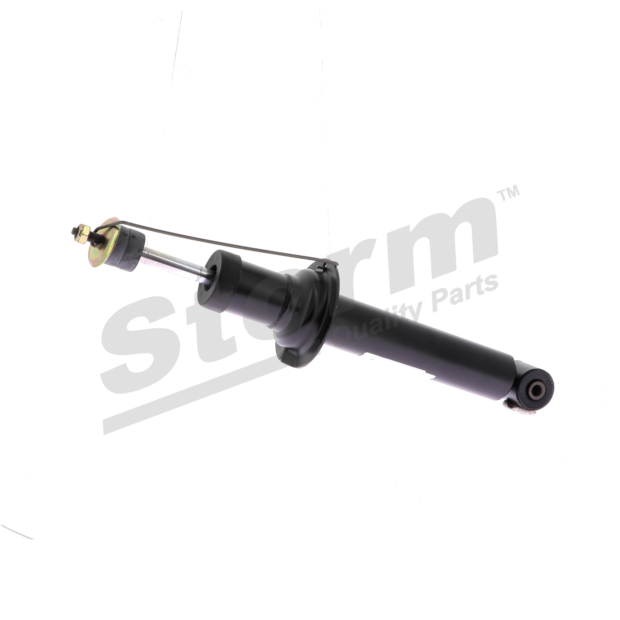 Amortizators LADA KALINA 2013 STORM QUALITY PARTS 811000