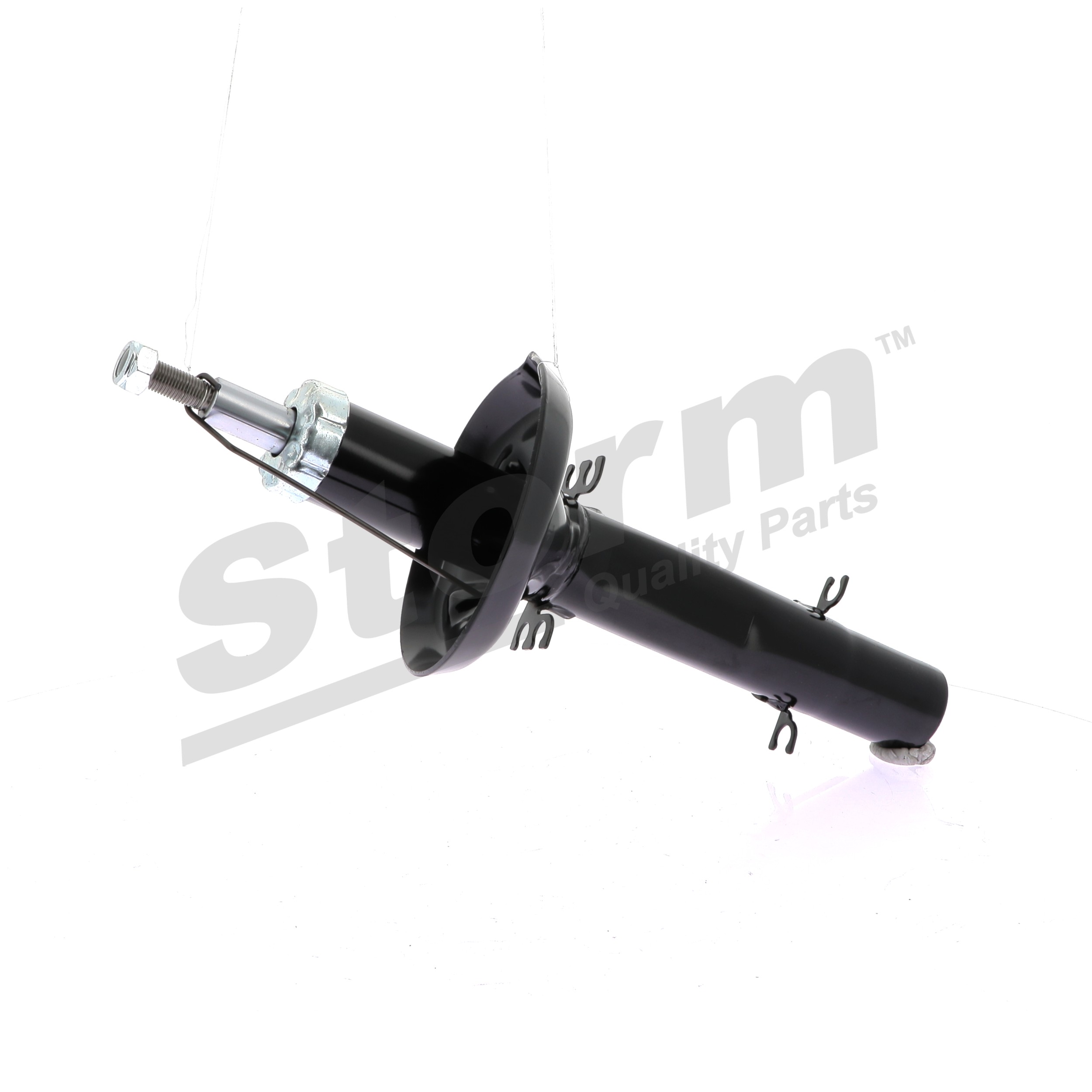 811100 Shock absorber STORM QUALITY PARTS 5Z0 513 025 E SEAT