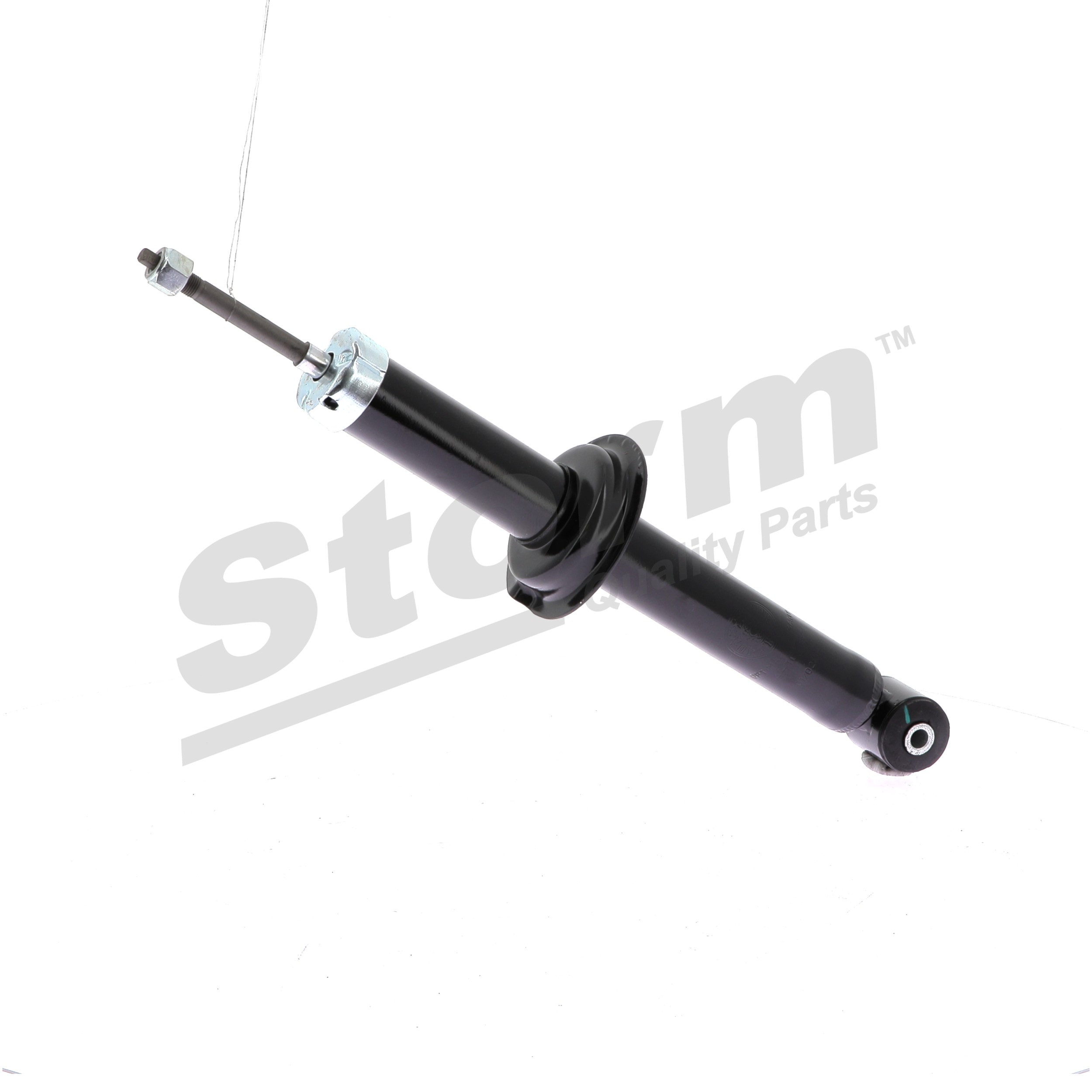 811105 Stoßdämpfer STORM QUALITY PARTS 893 513 031 AN
