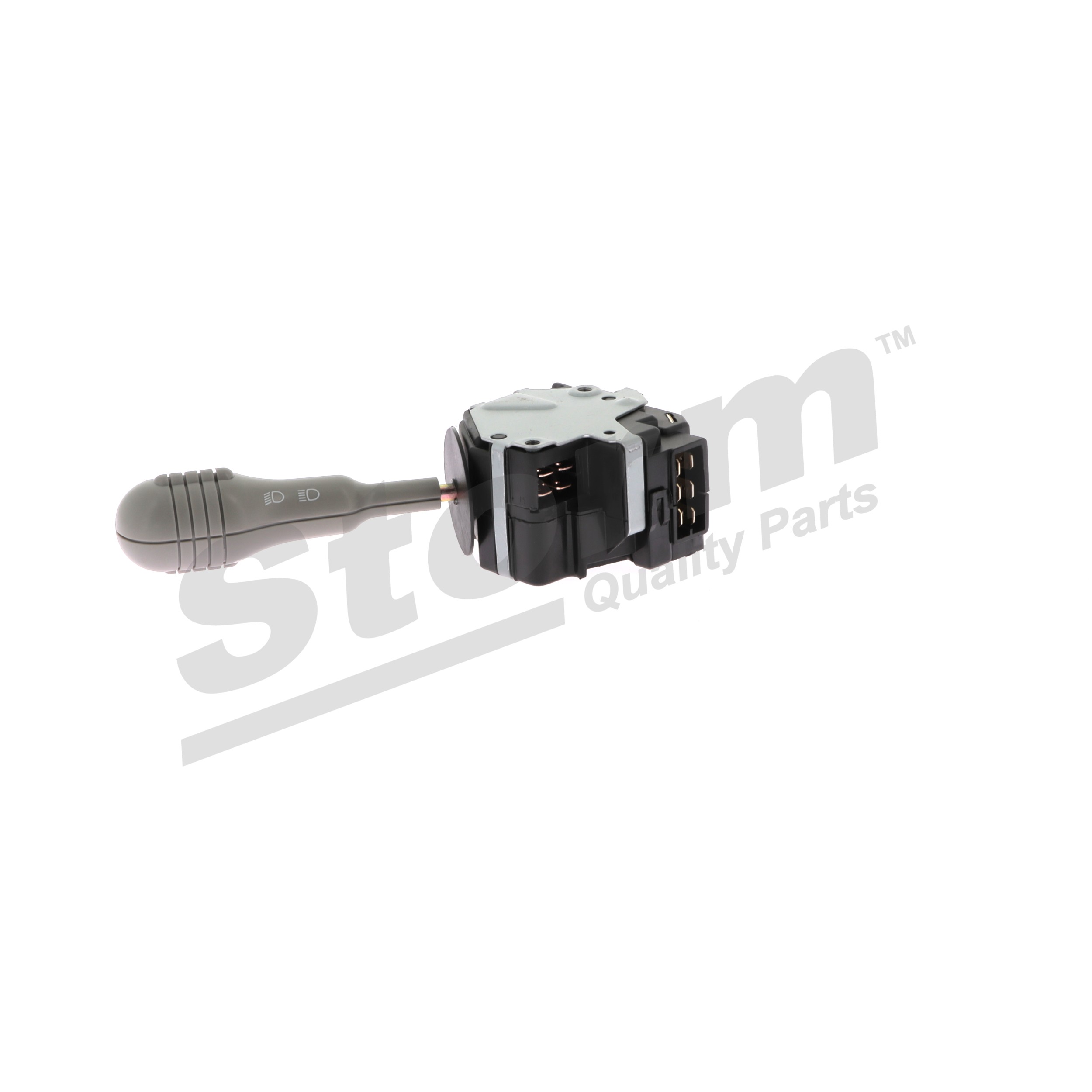 81119 Stuurkolomschakelaar STORM QUALITY PARTS 7701 046 629