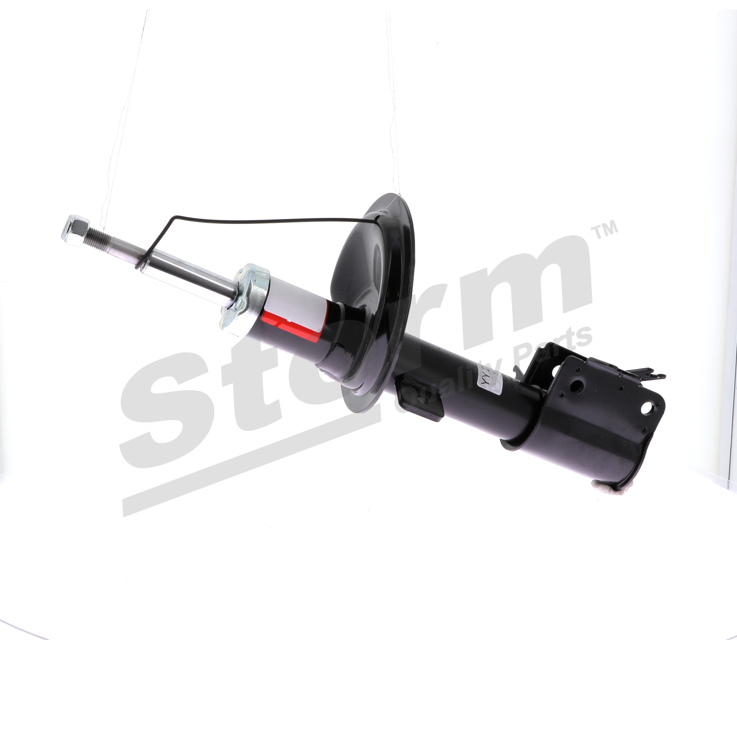 811213 Amort STORM QUALITY PARTS 5208-Q7 PEUGEOT