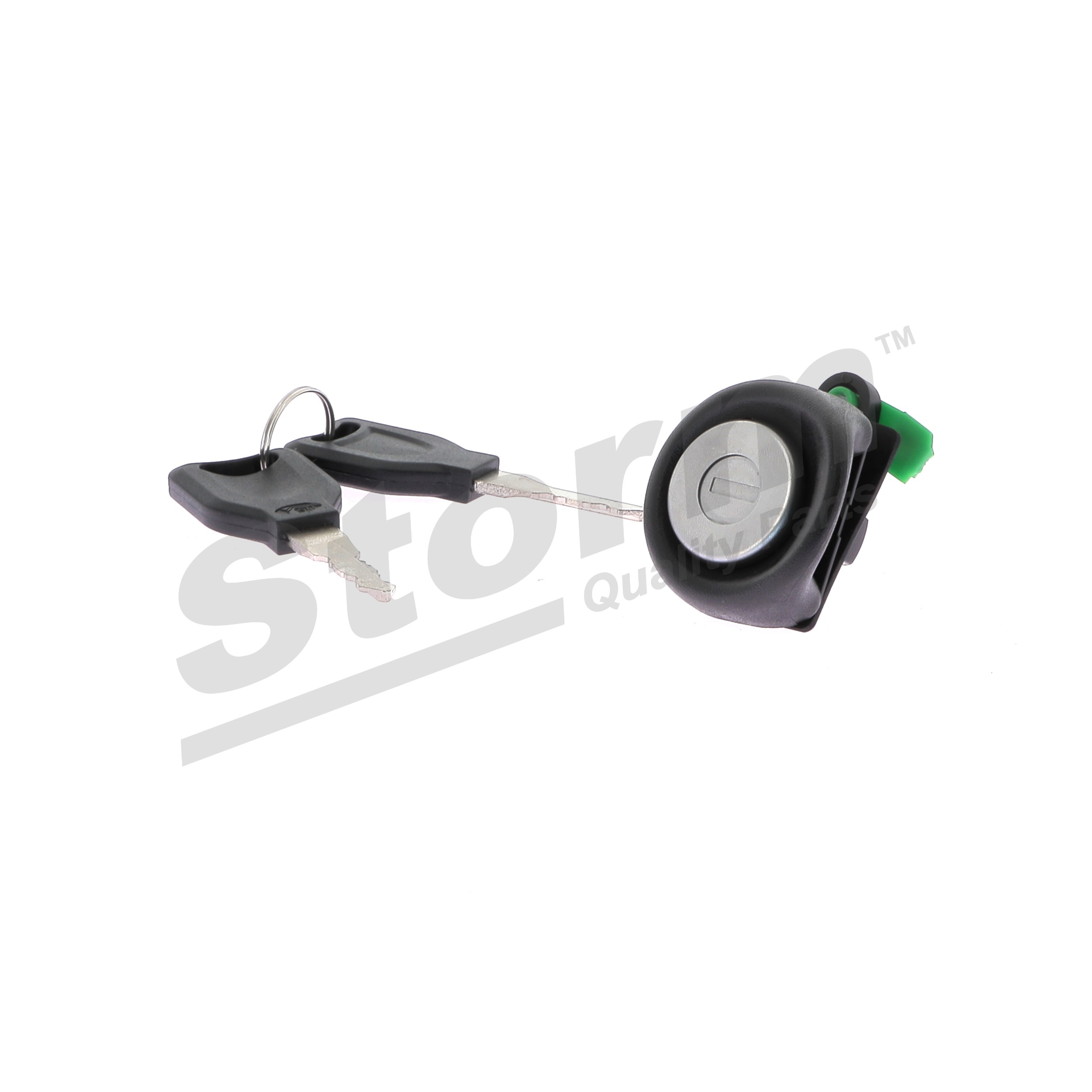 81123 Serratura portellone posteriore STORM QUALITY PARTS prezzo