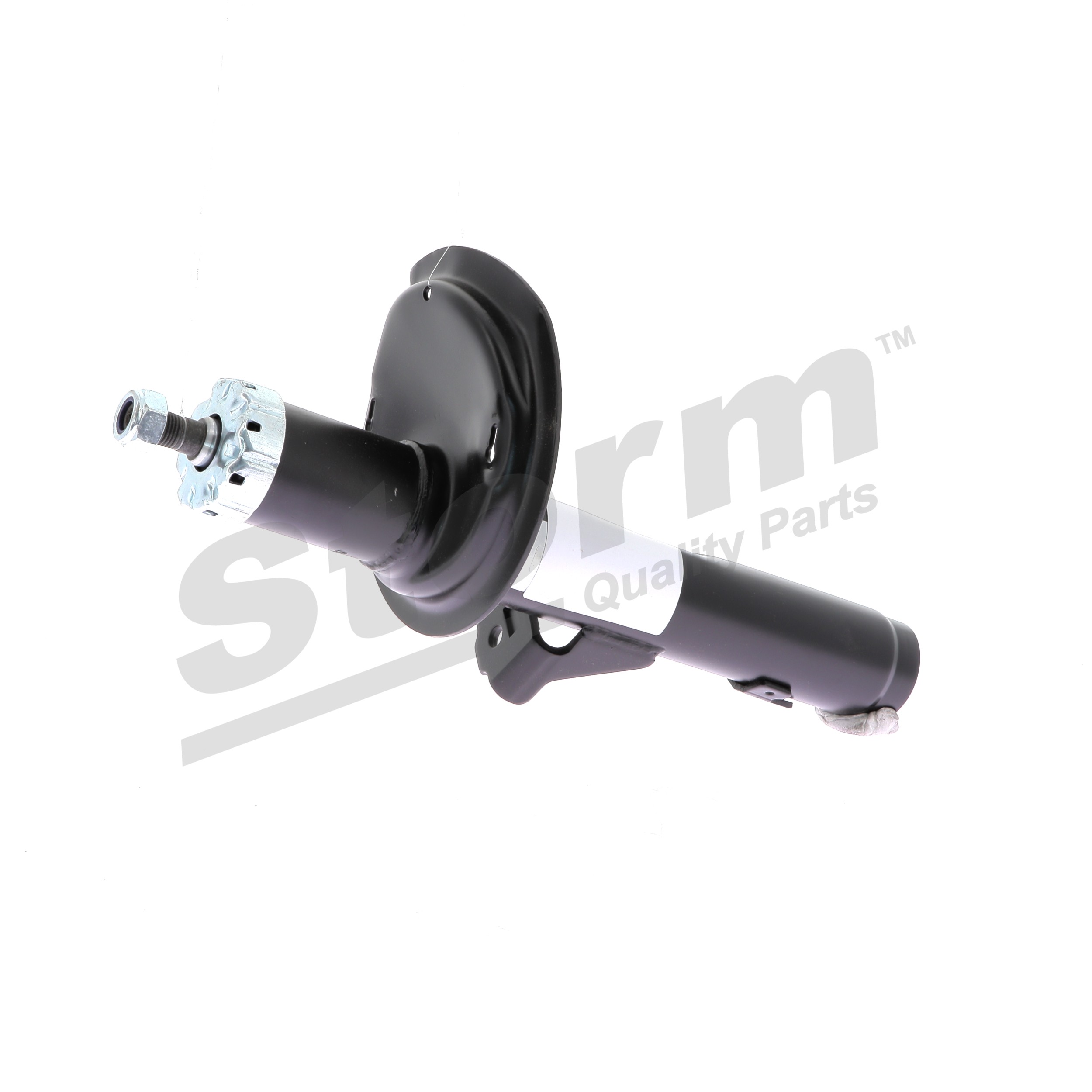 811240 Støddæmper STORM QUALITY PARTS 96113426 ROVER