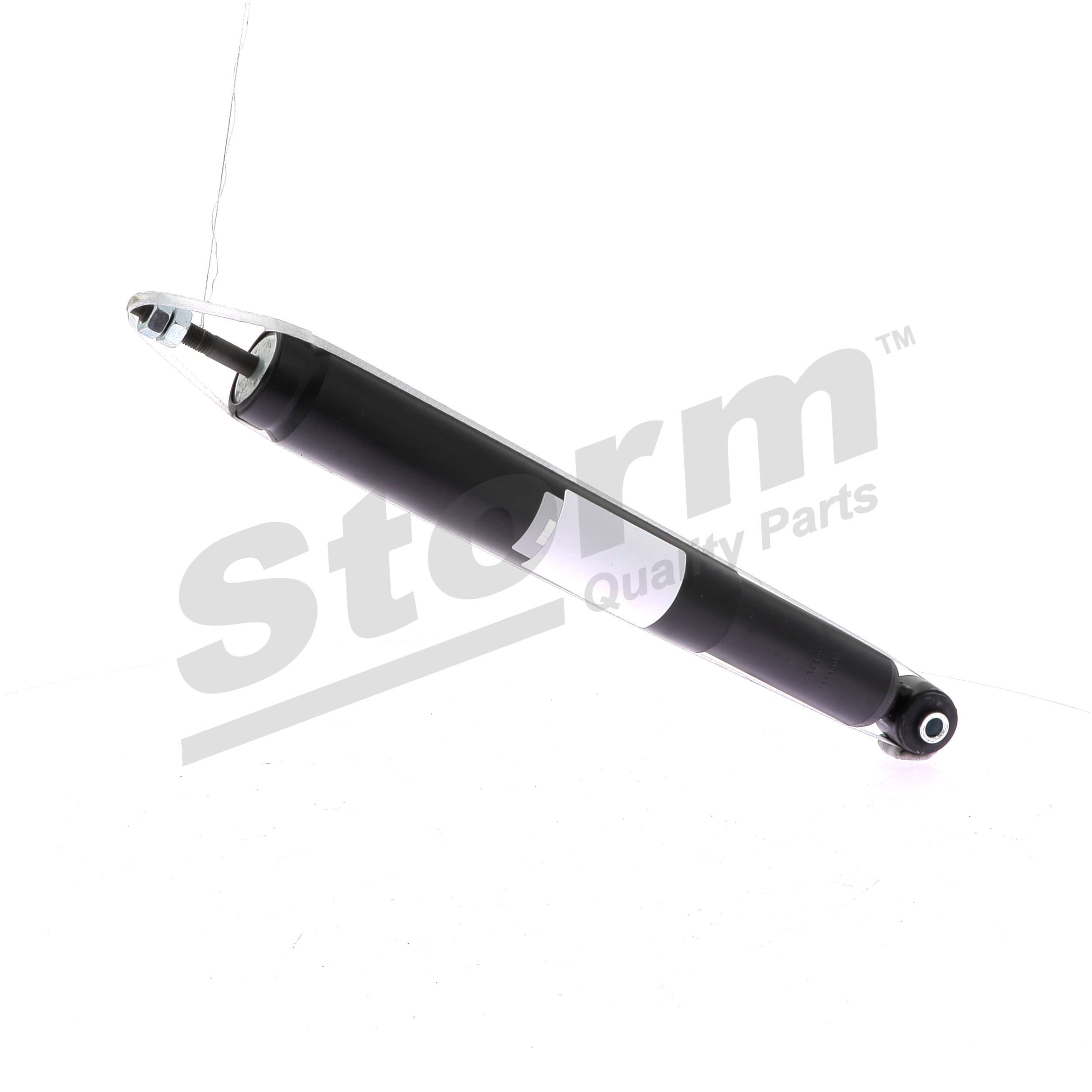 811320 Blažilnik STORM QUALITY PARTS 7567513 MITSUBISHI