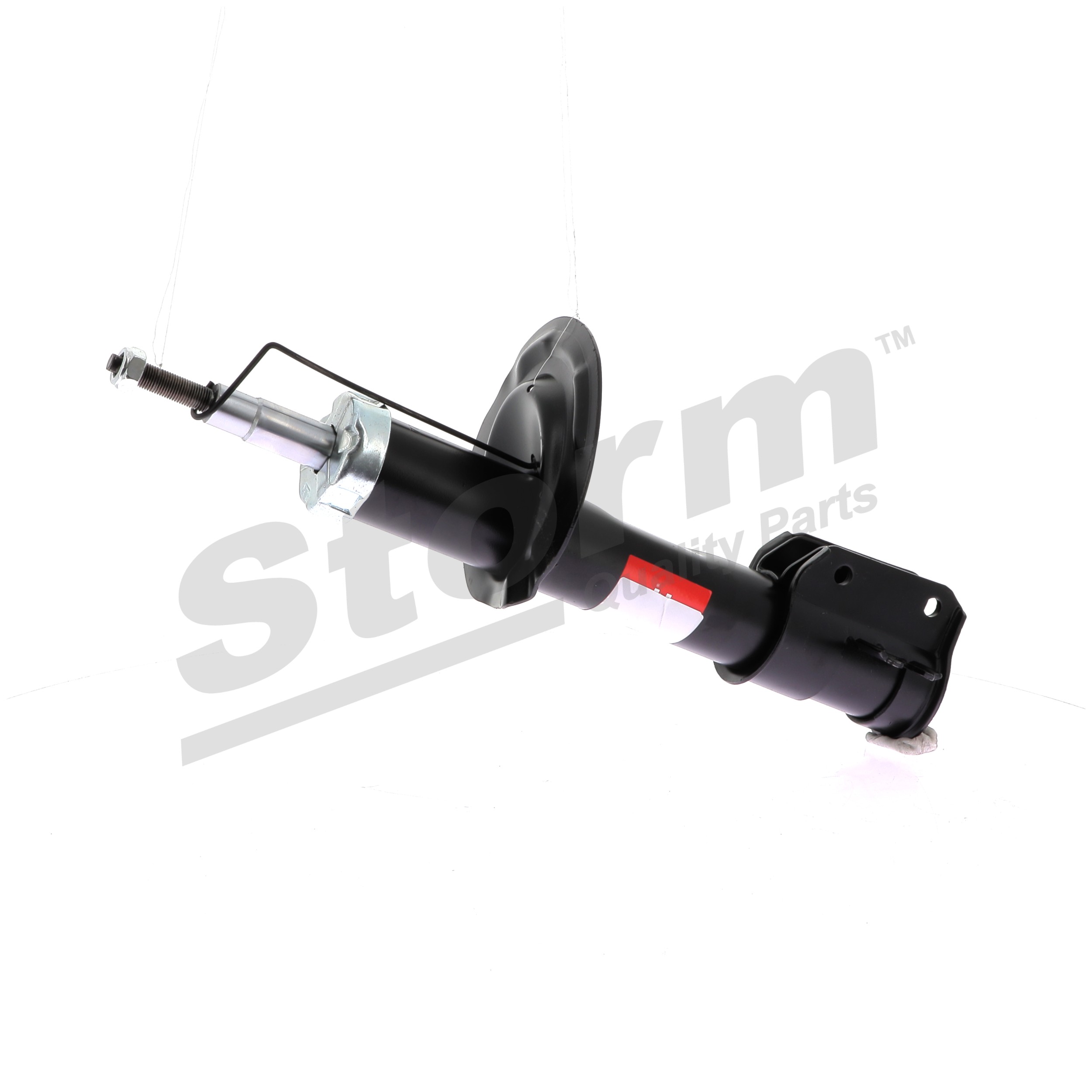 811341 Lengéscsillapító STORM QUALITY PARTS 0046749452