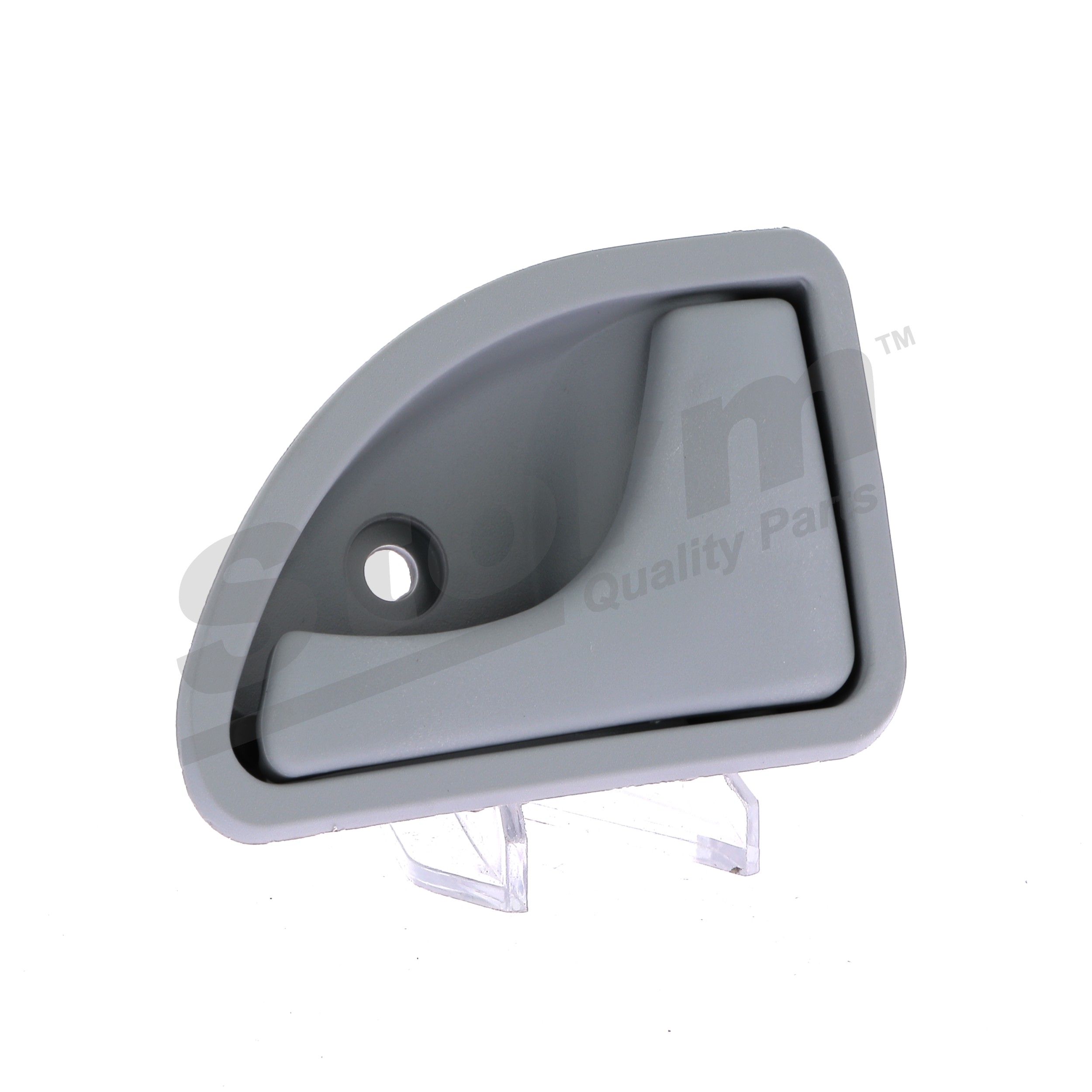 81136 Türgriff STORM QUALITY PARTS 8200285837 RENAULT